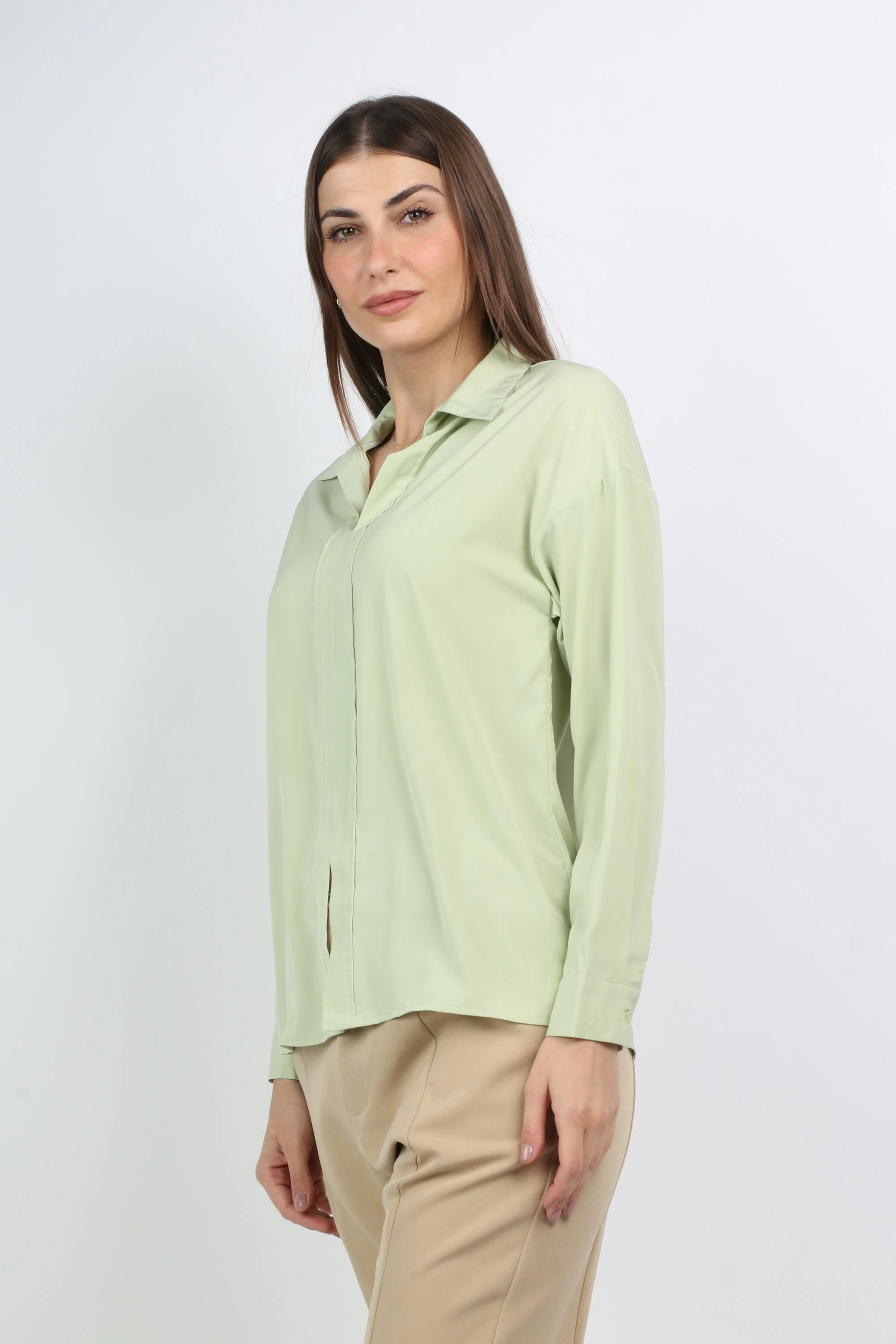 صورة المنتج 9