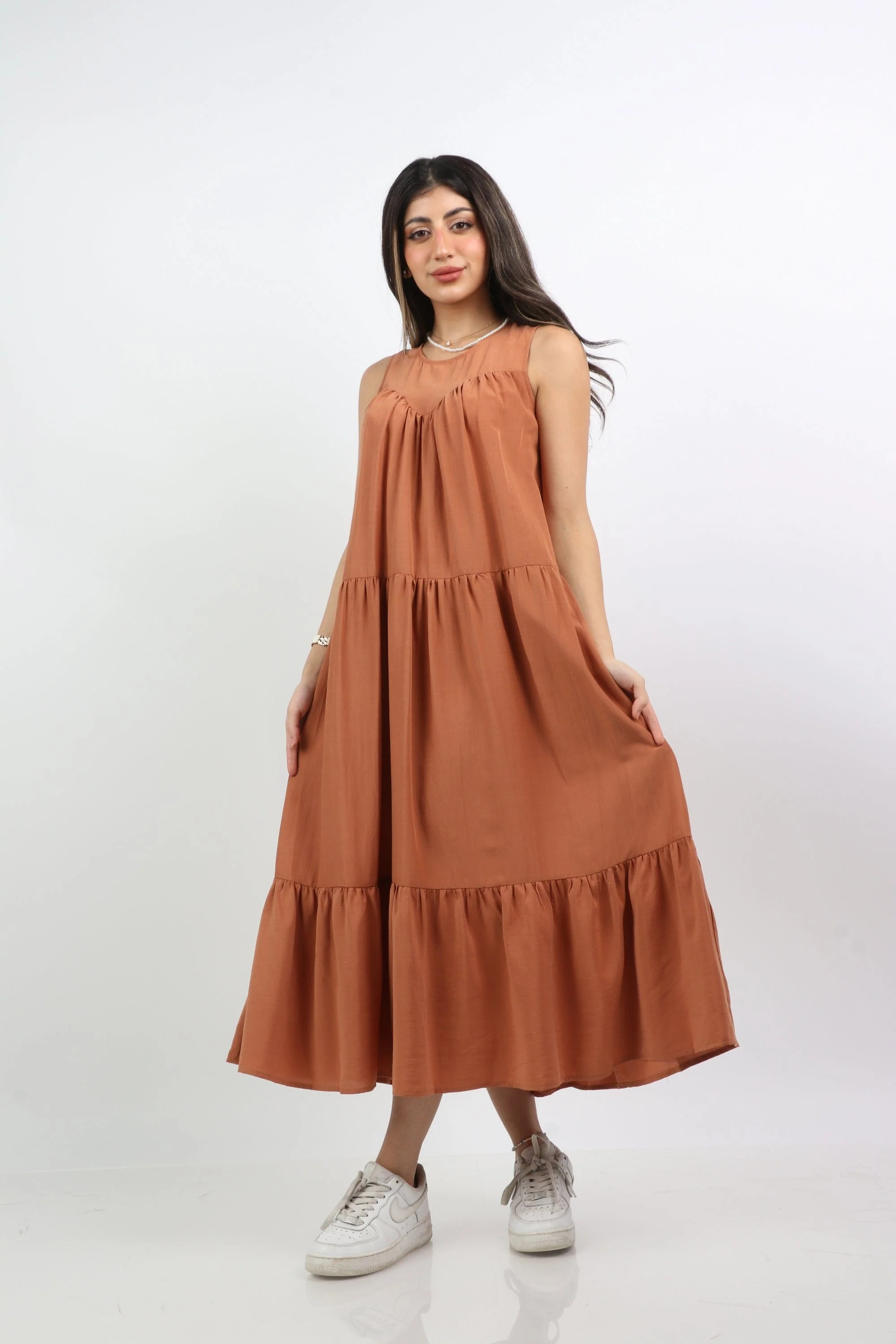 صورة مصغرة 1