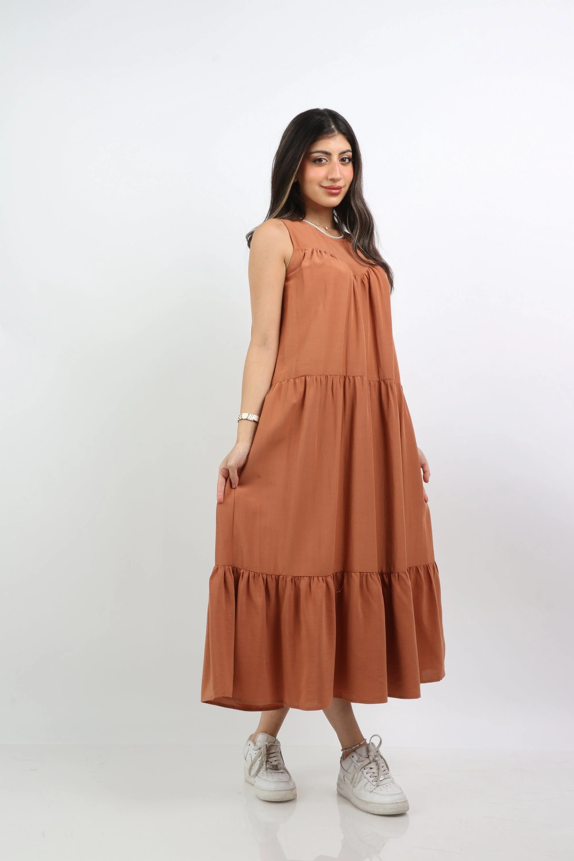 صورة مصغرة 2