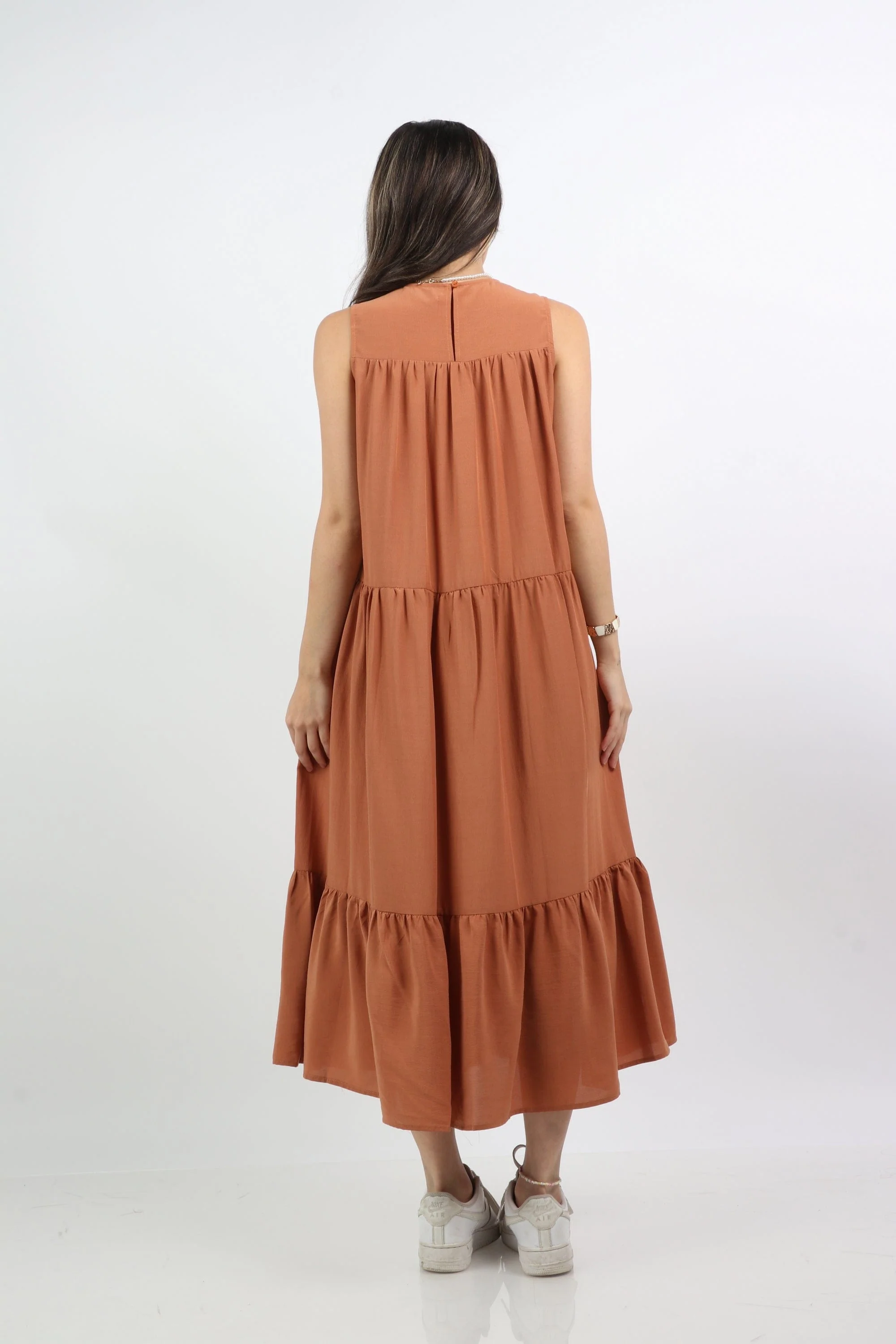 صورة المنتج 4