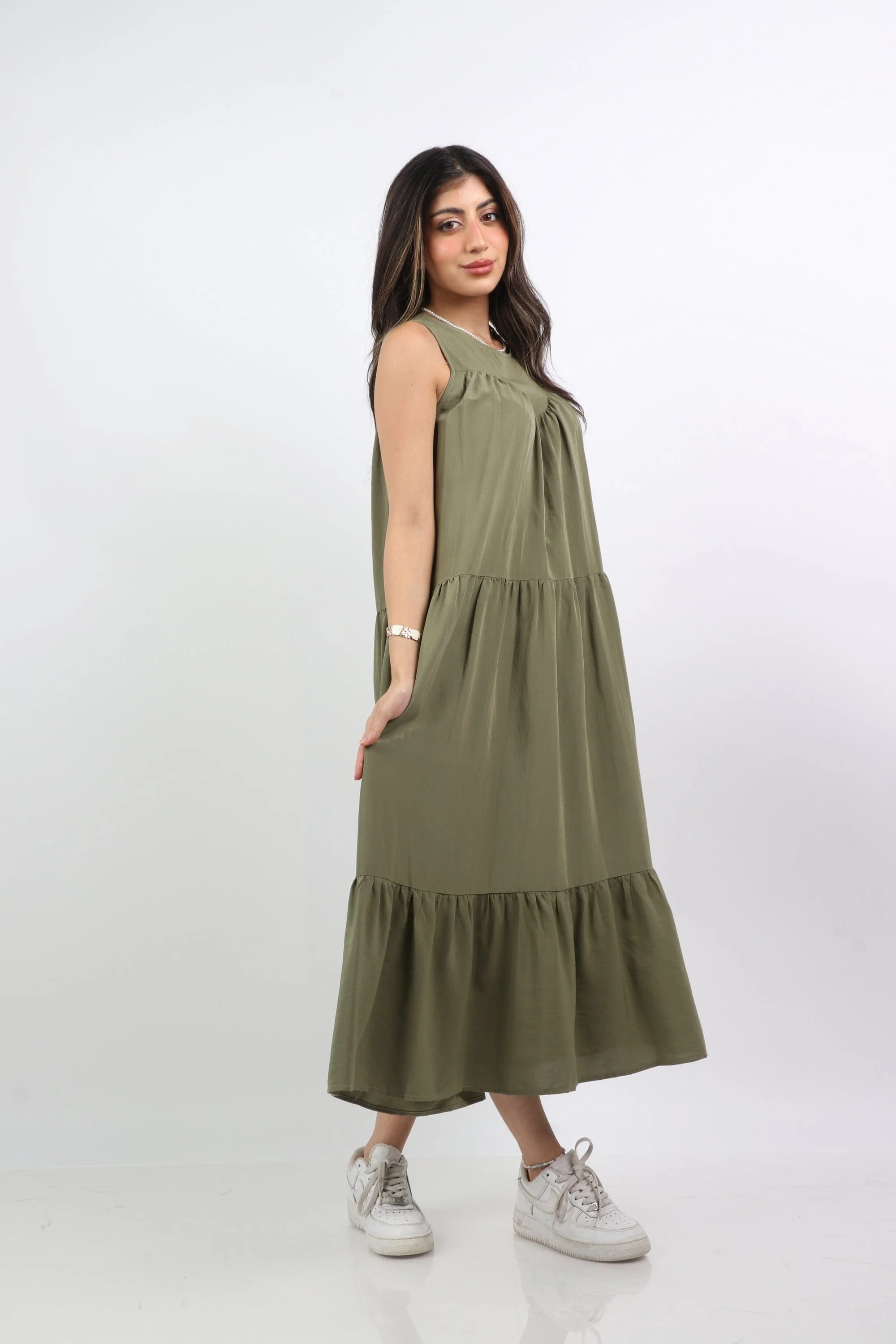 صورة المنتج 6