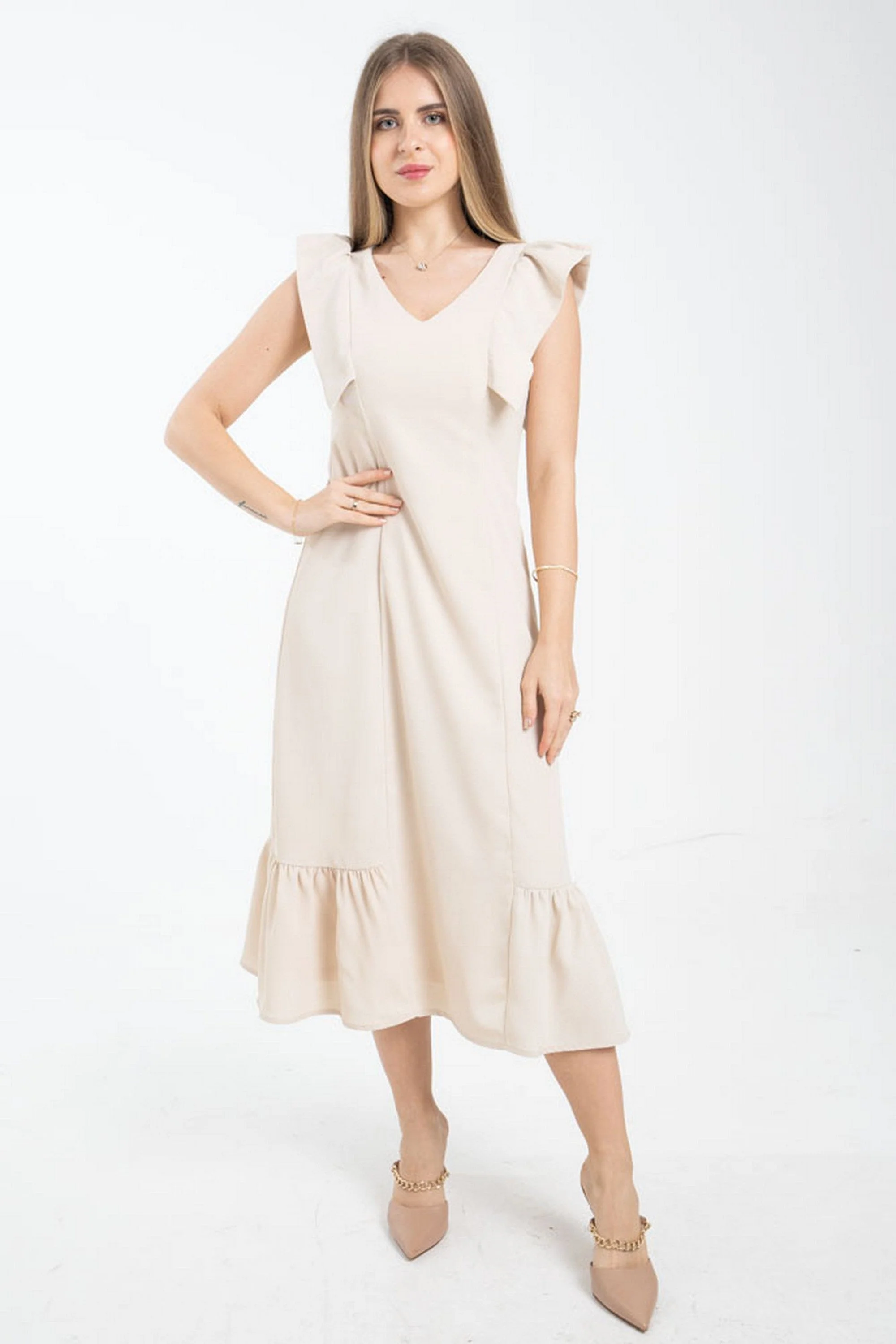 صورة مصغرة 1