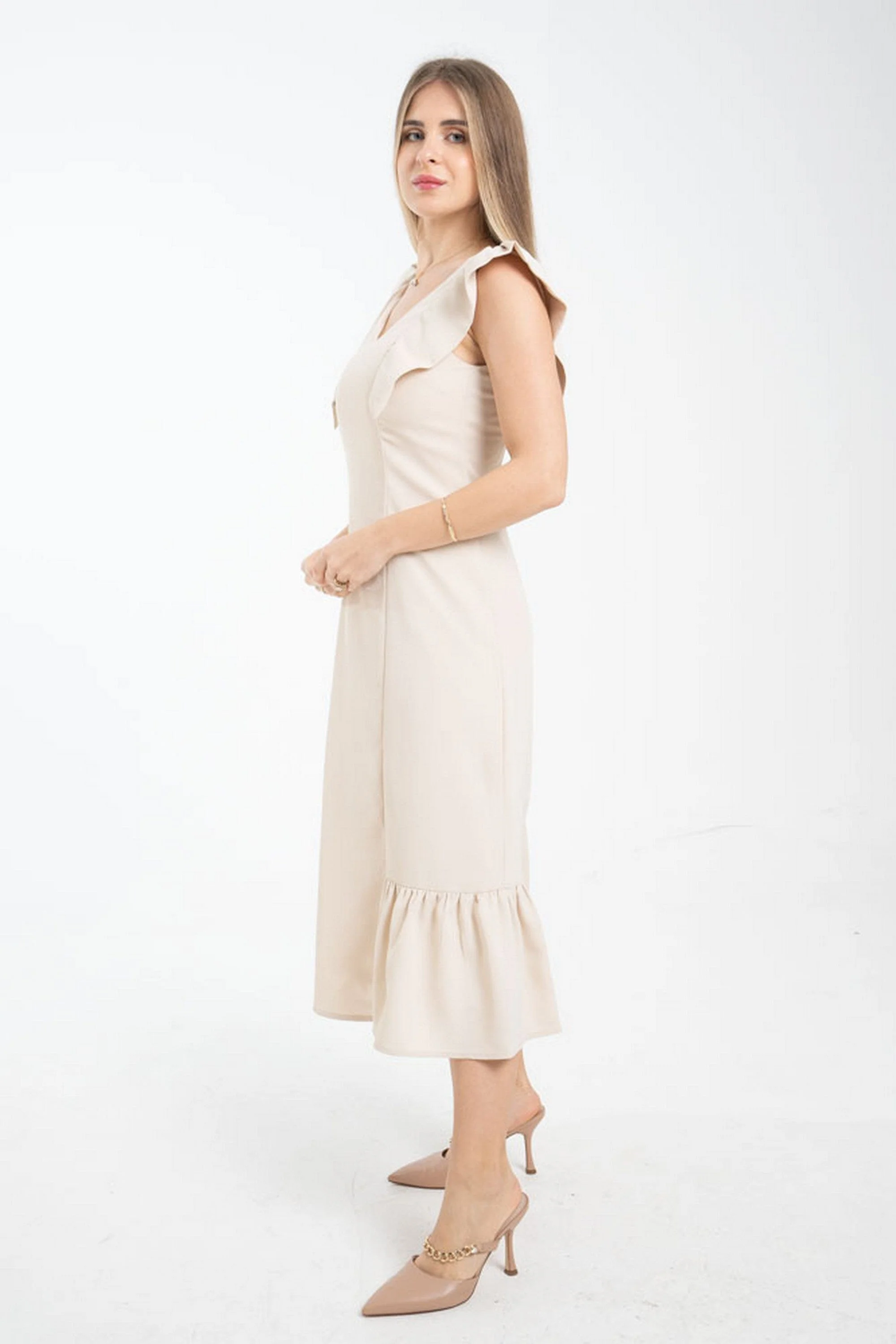 صورة مصغرة 2