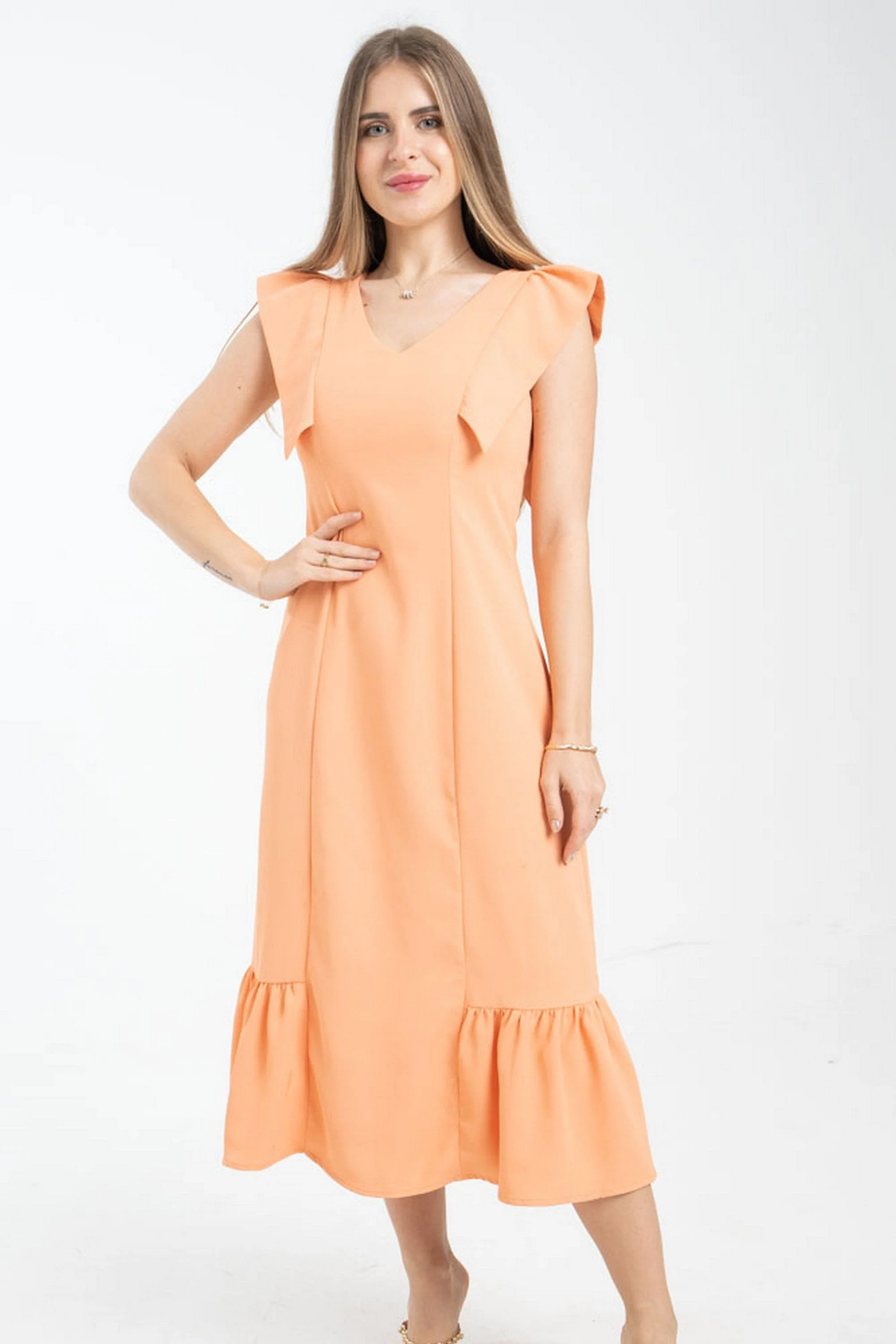 صورة المنتج 5