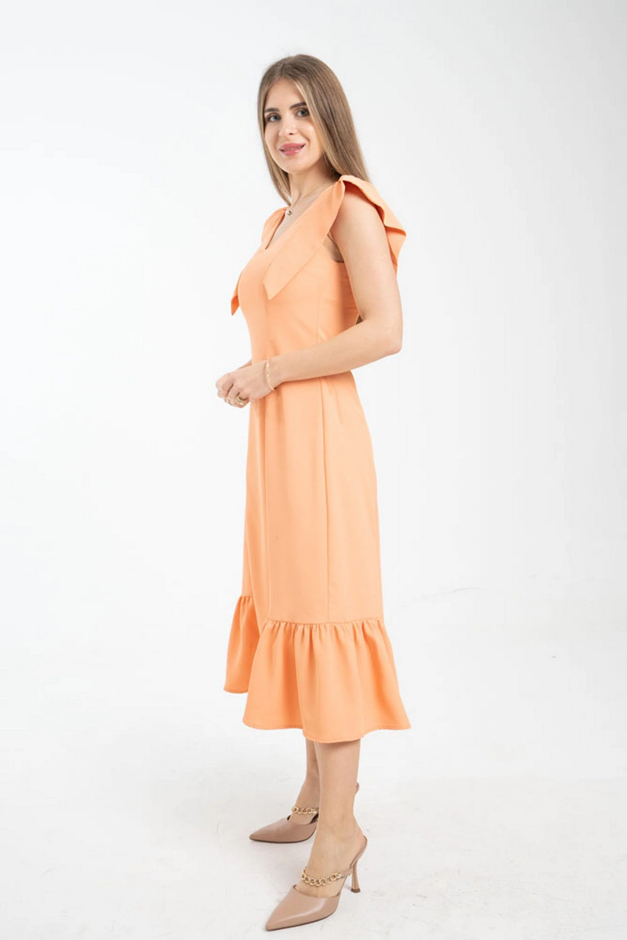 صورة المنتج 6