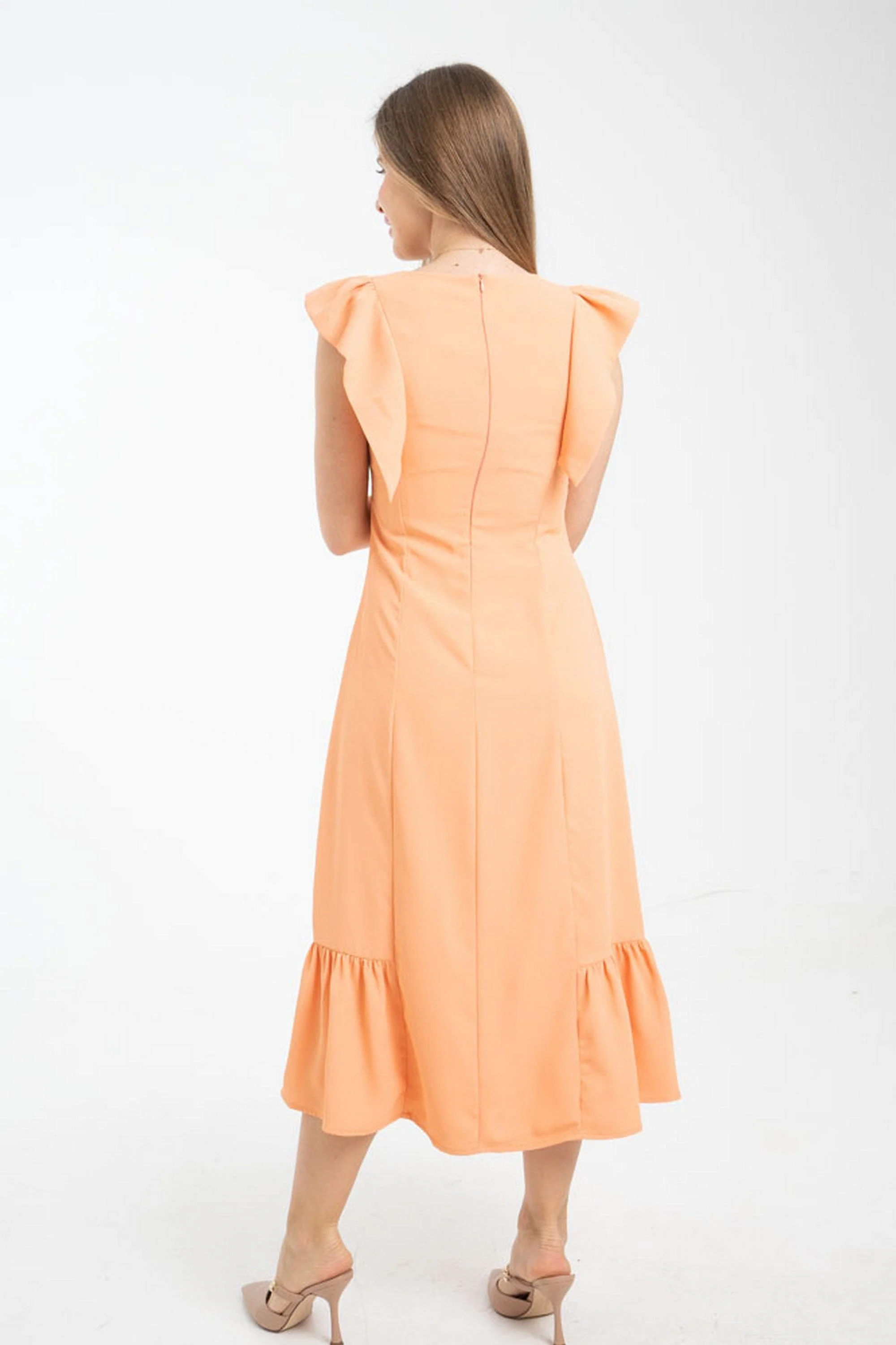 صورة المنتج 7