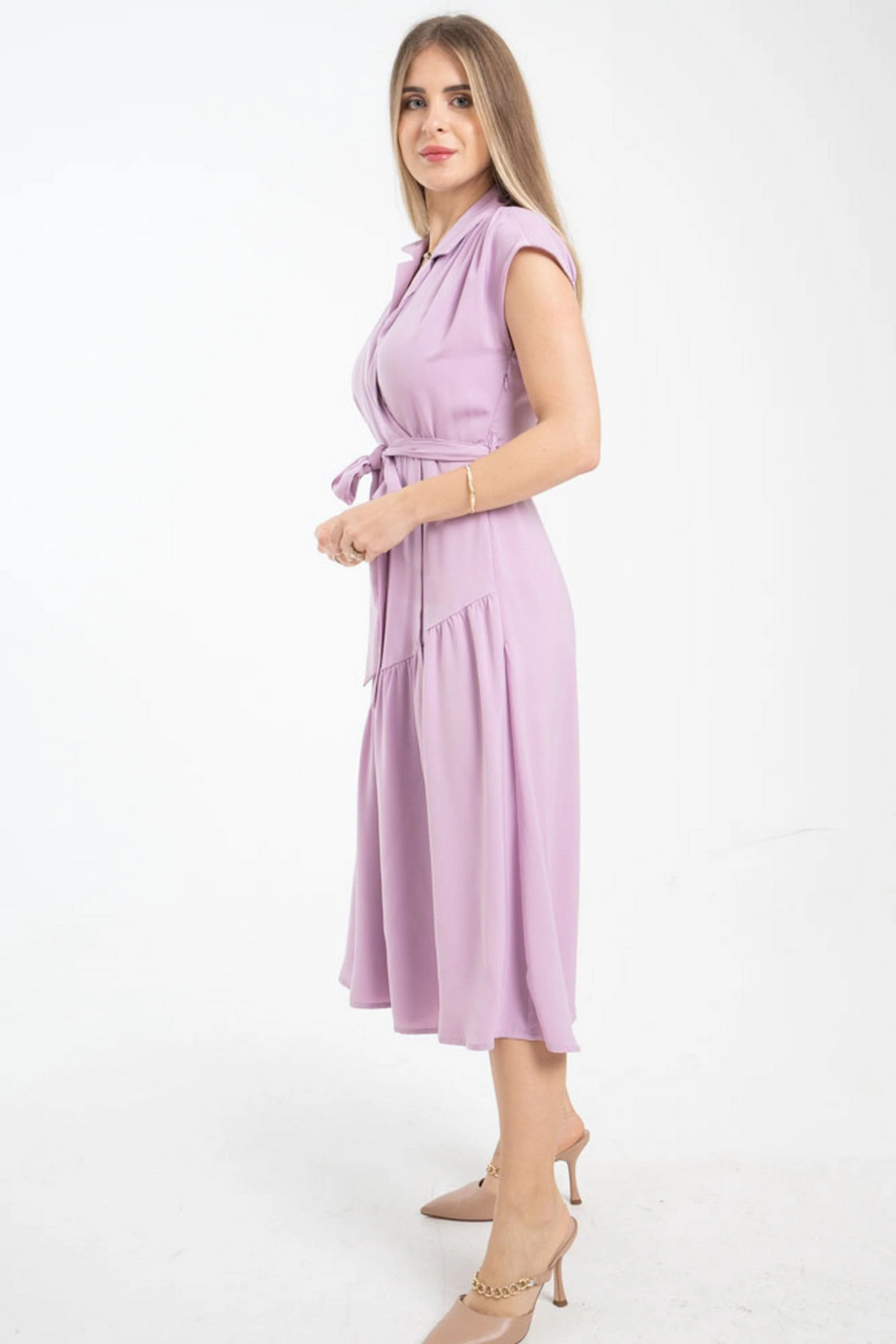 صورة مصغرة 1