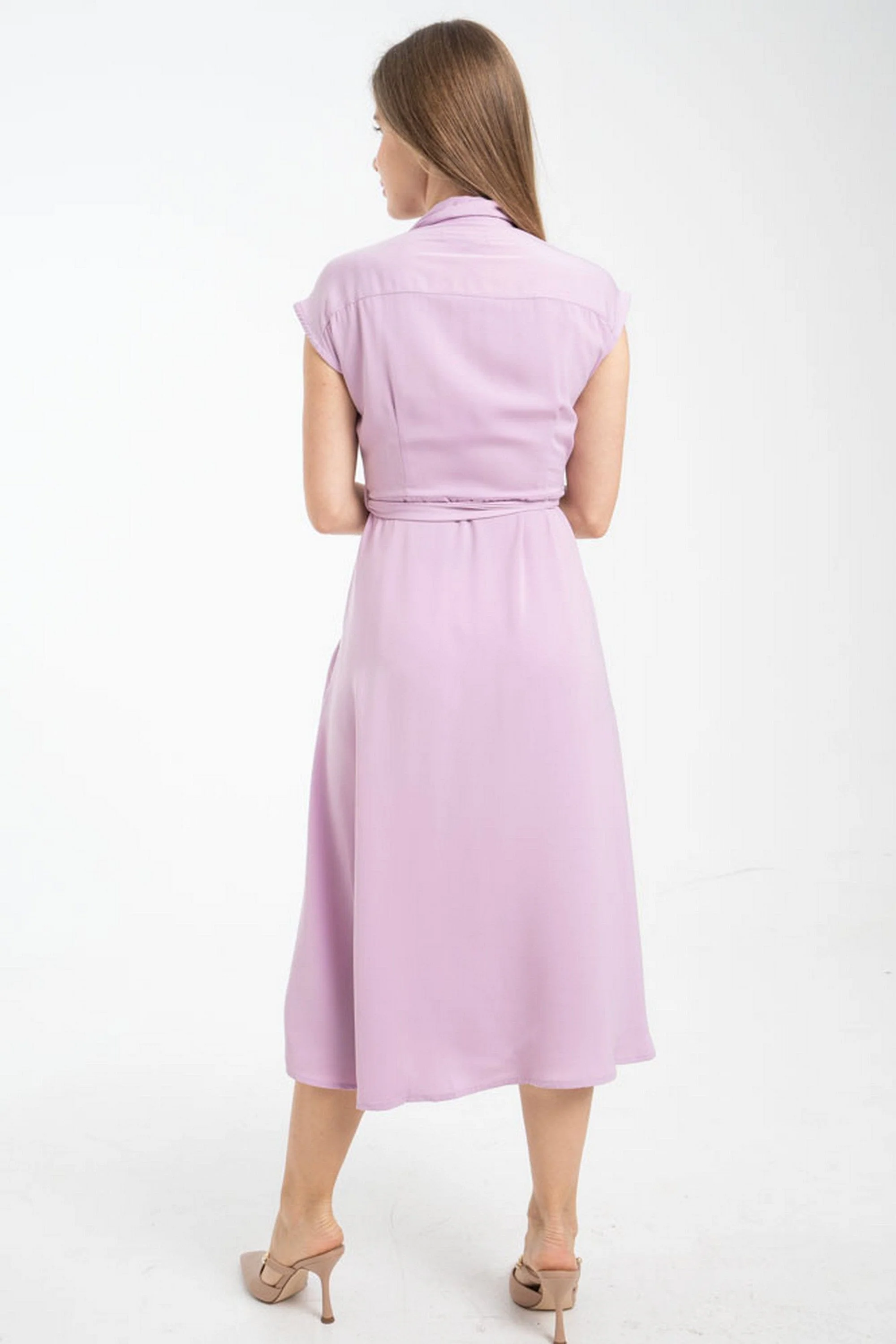 صورة المنتج 4