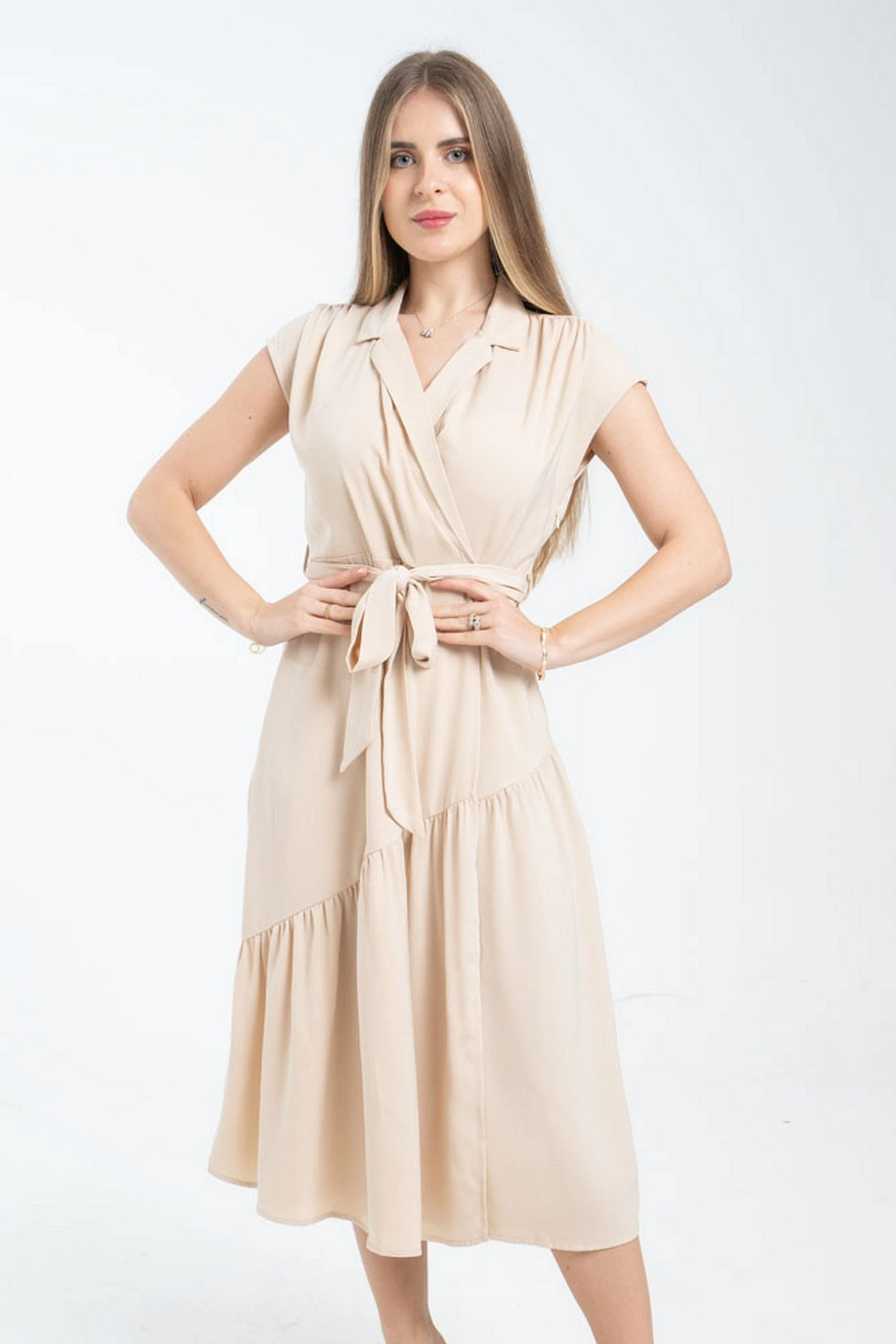 صورة المنتج 5