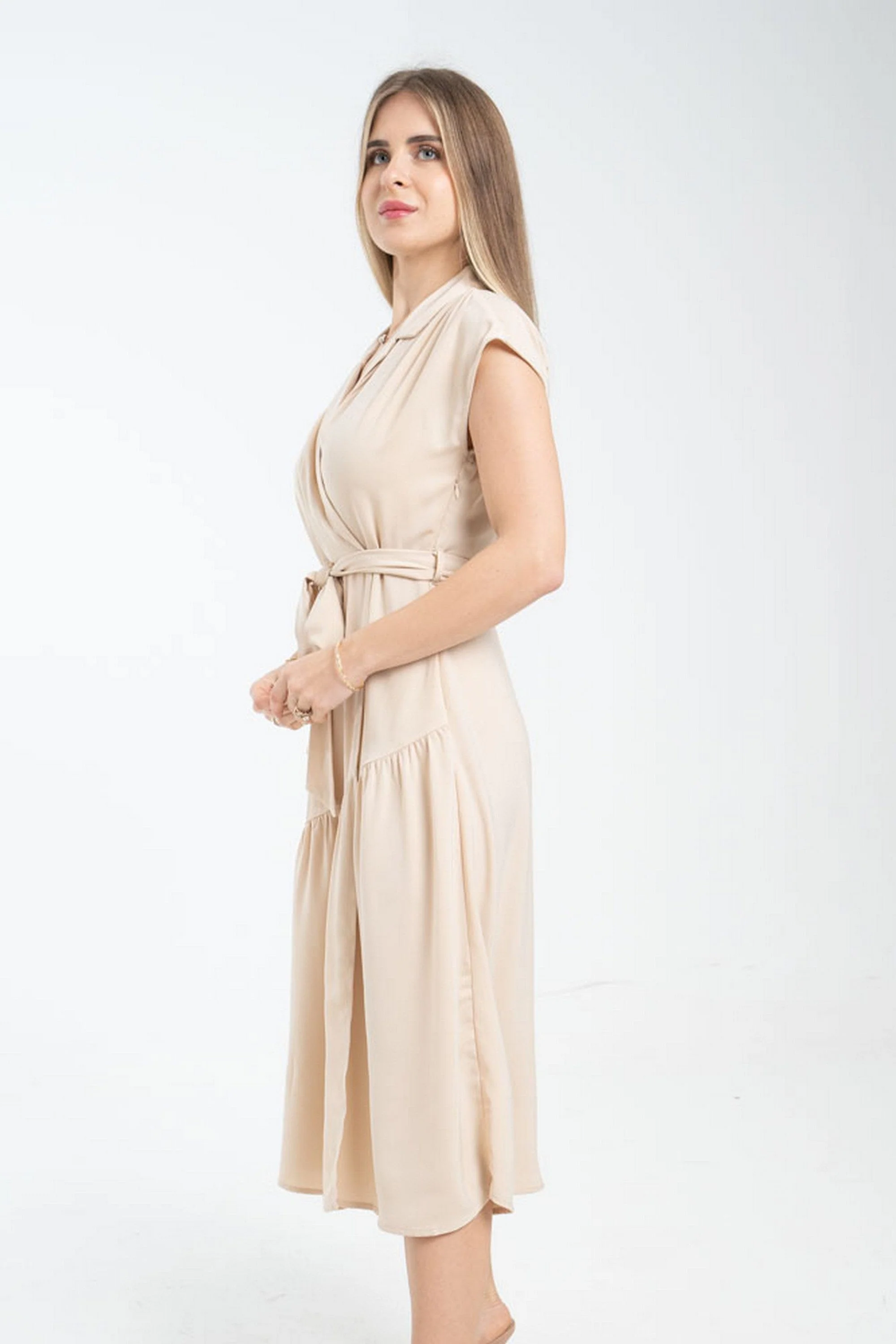 صورة المنتج 6