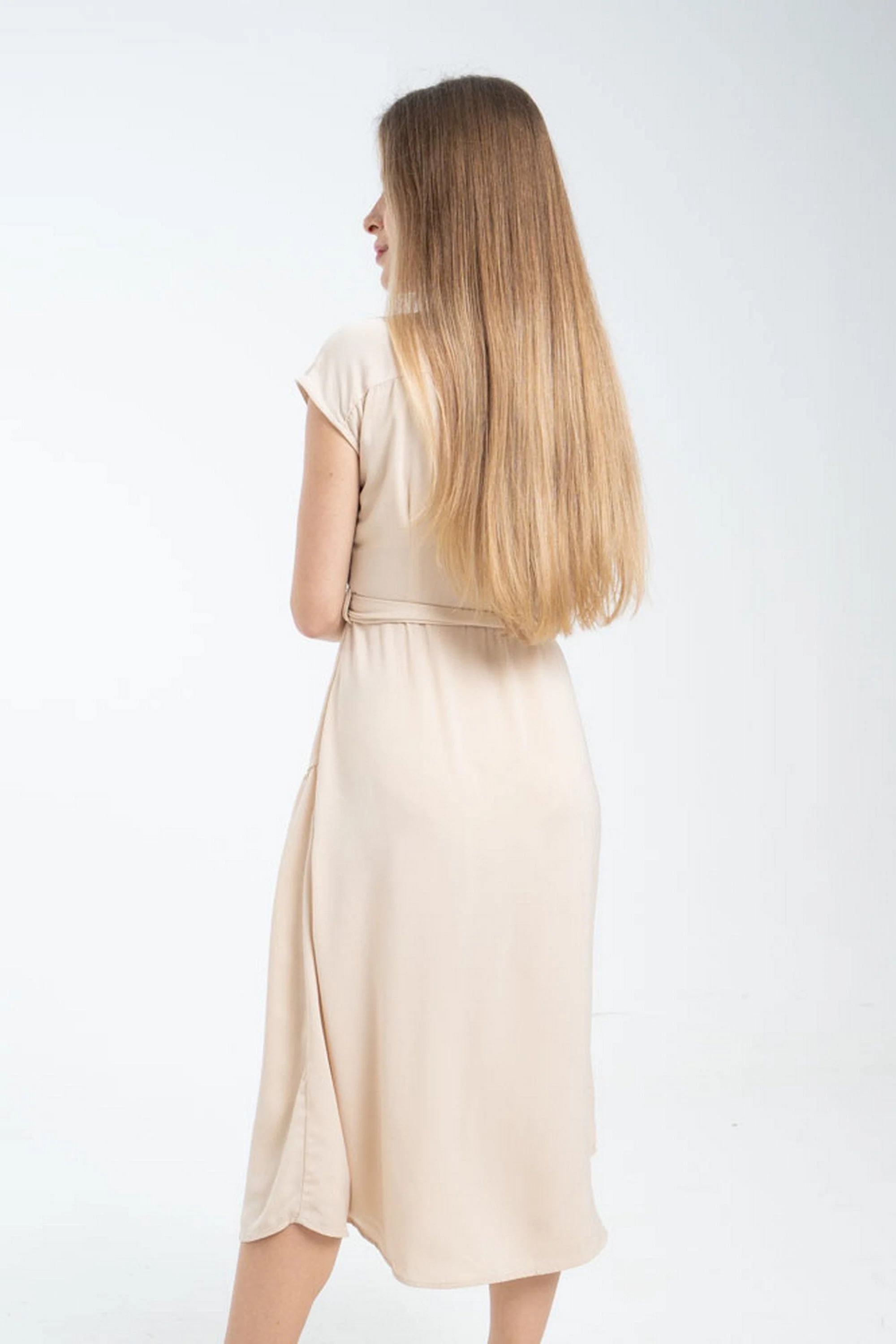 صورة المنتج 8