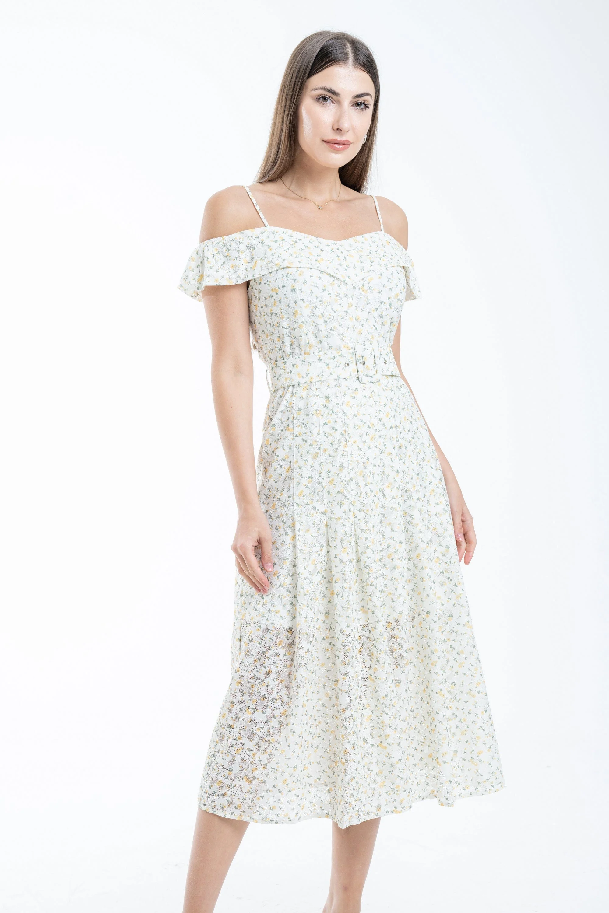 صورة مصغرة 2