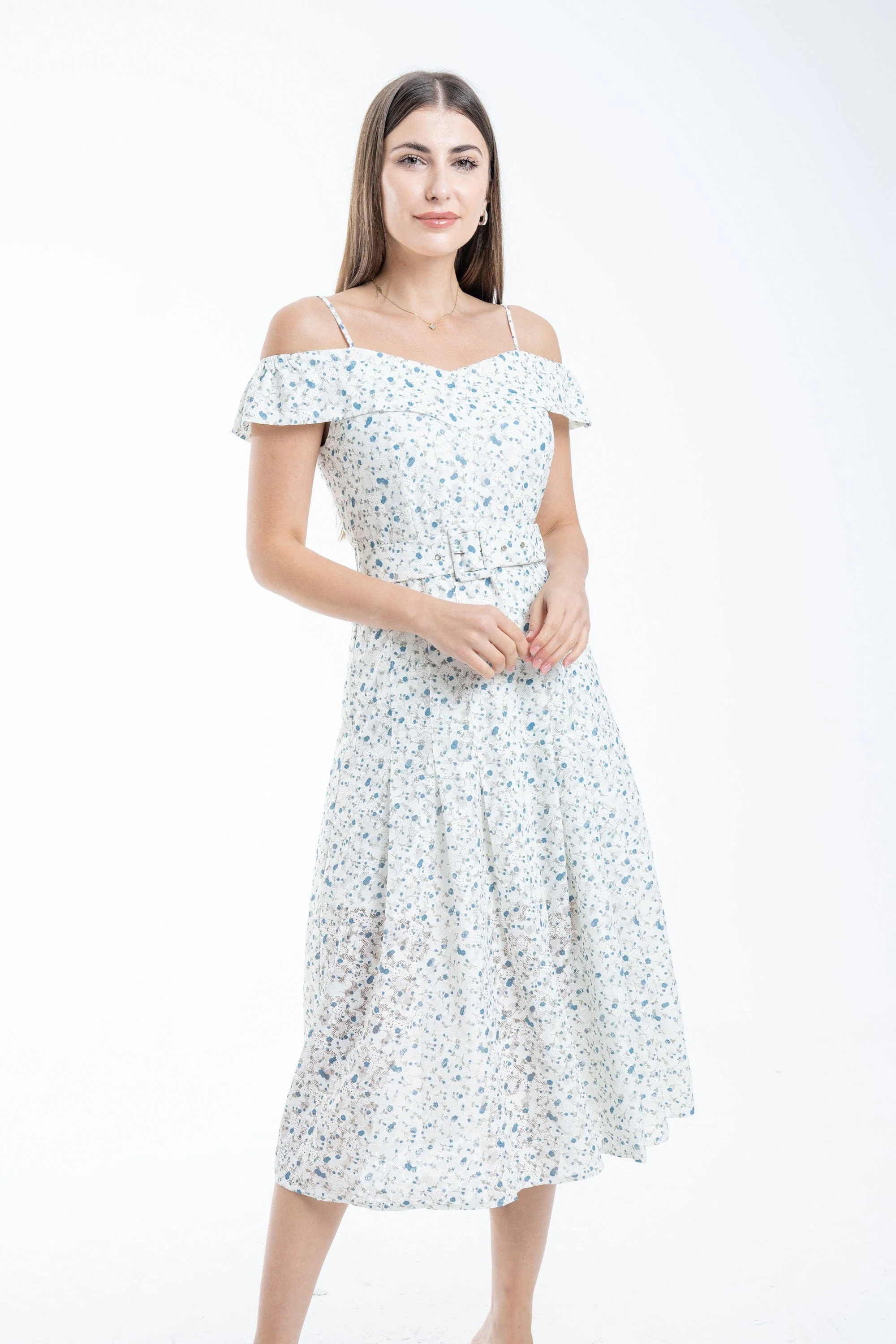 صورة المنتج 5