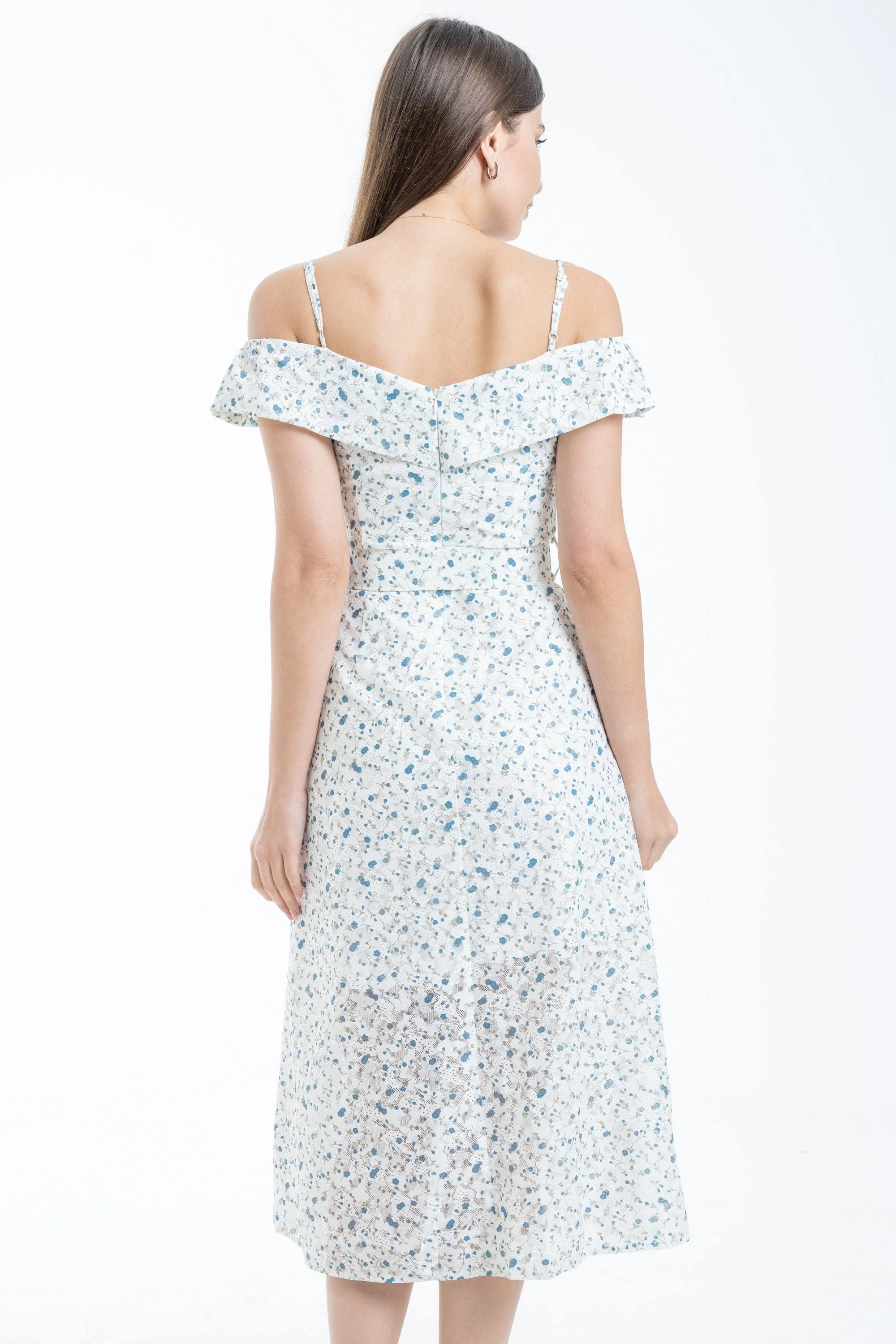 صورة المنتج 6