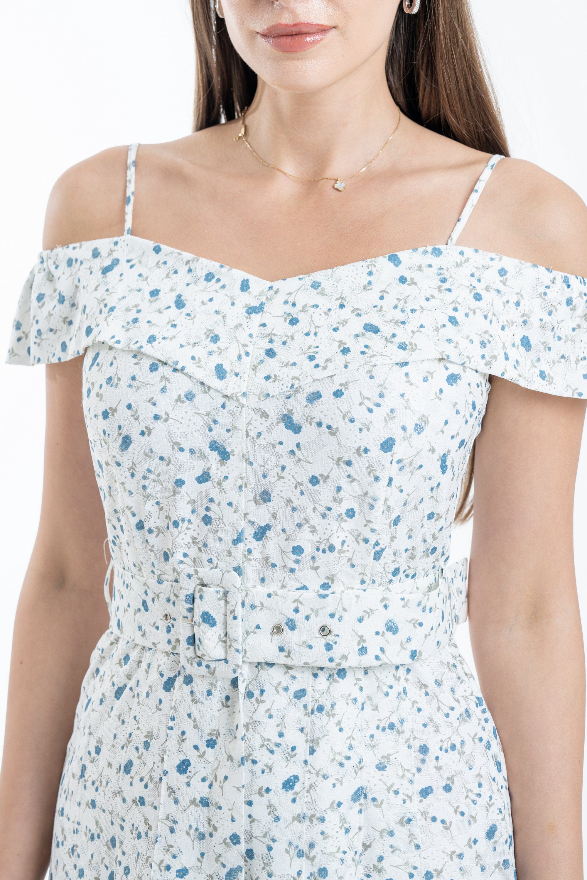 صورة المنتج 7