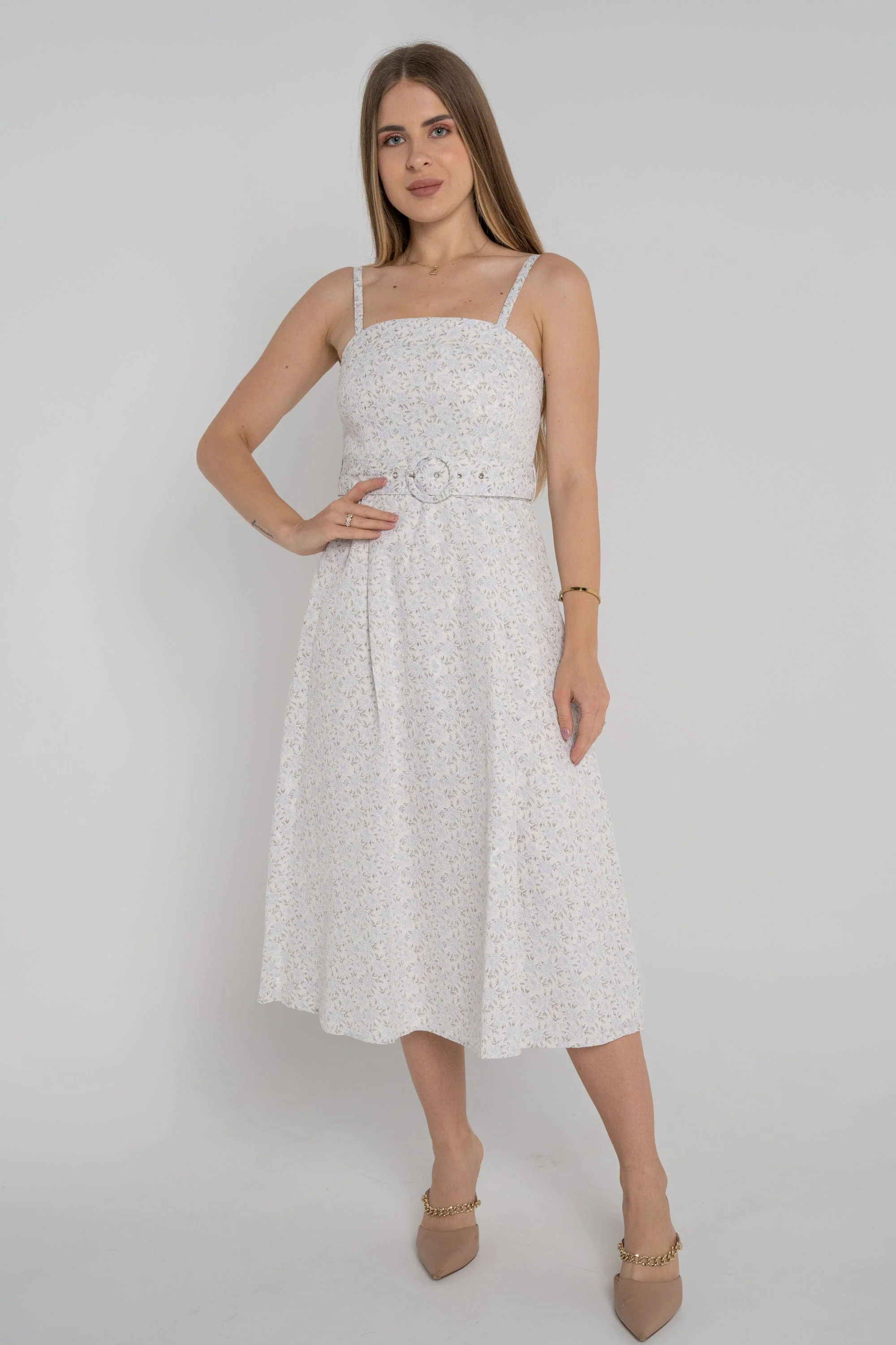 صورة مصغرة 1