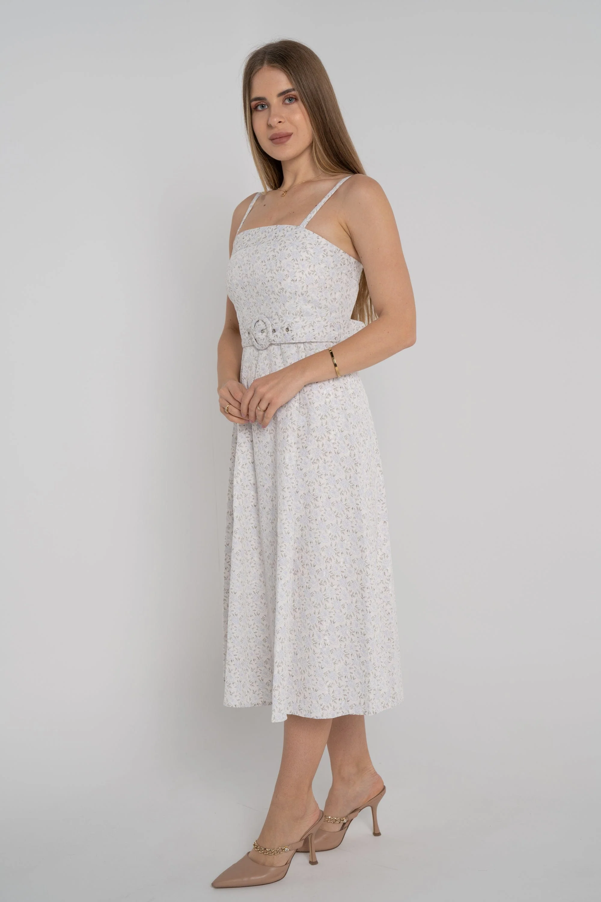 صورة مصغرة 2