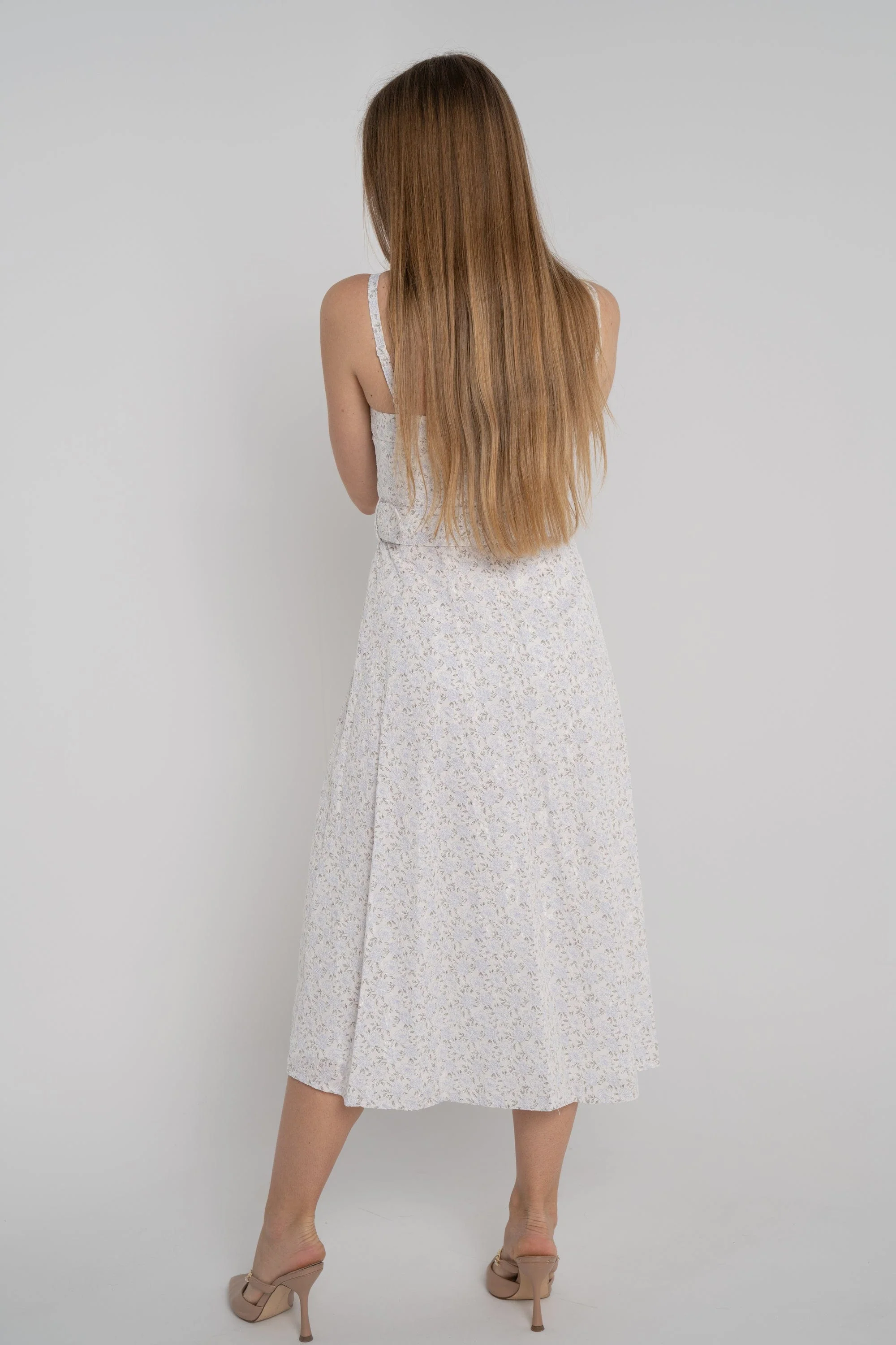 صورة المنتج 3