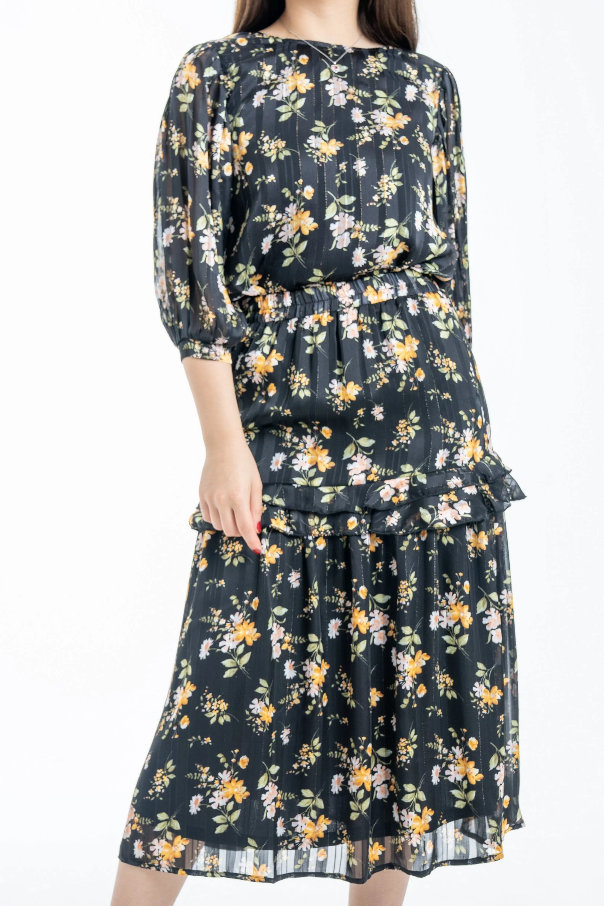 صورة مصغرة 1