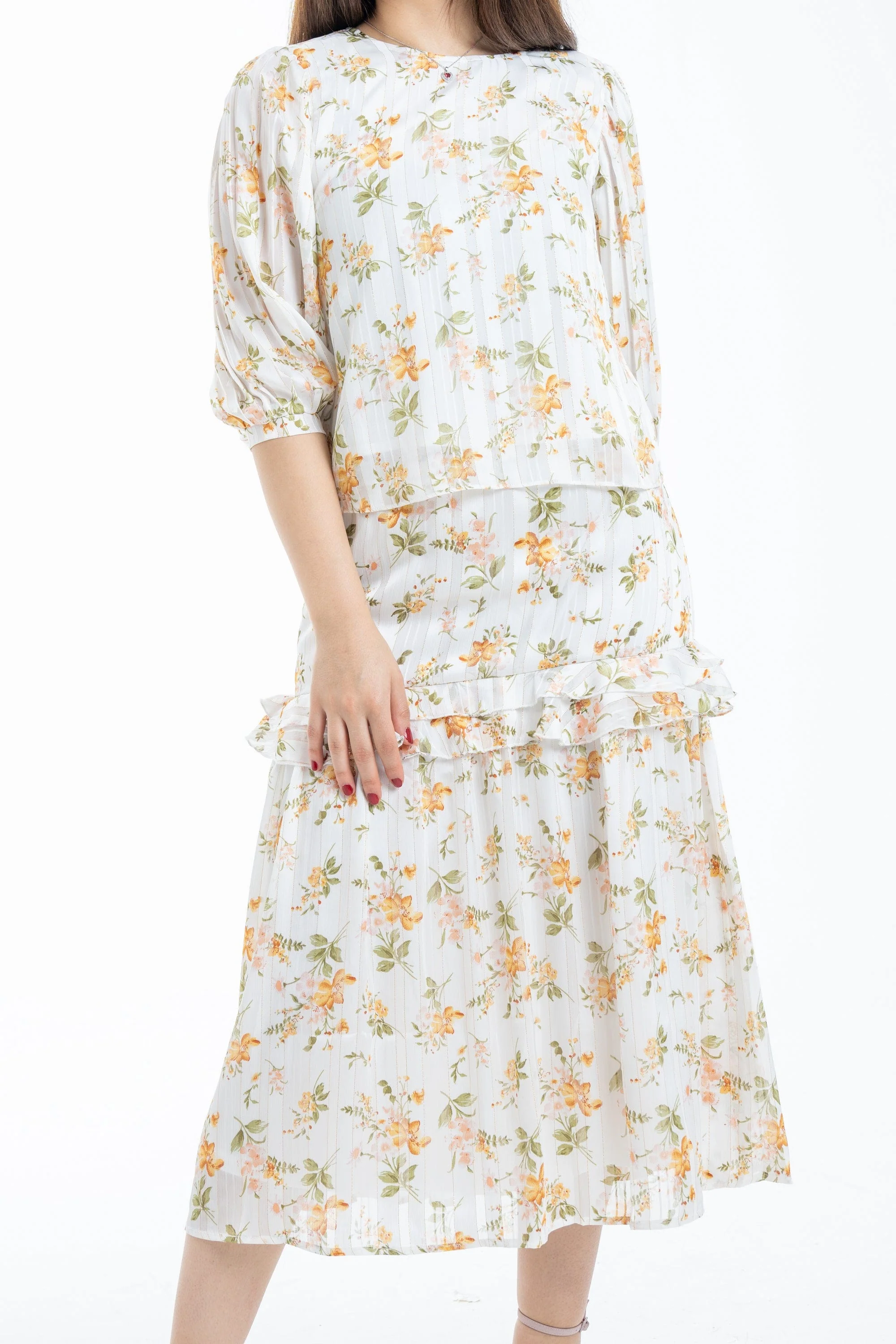 صورة المنتج 3