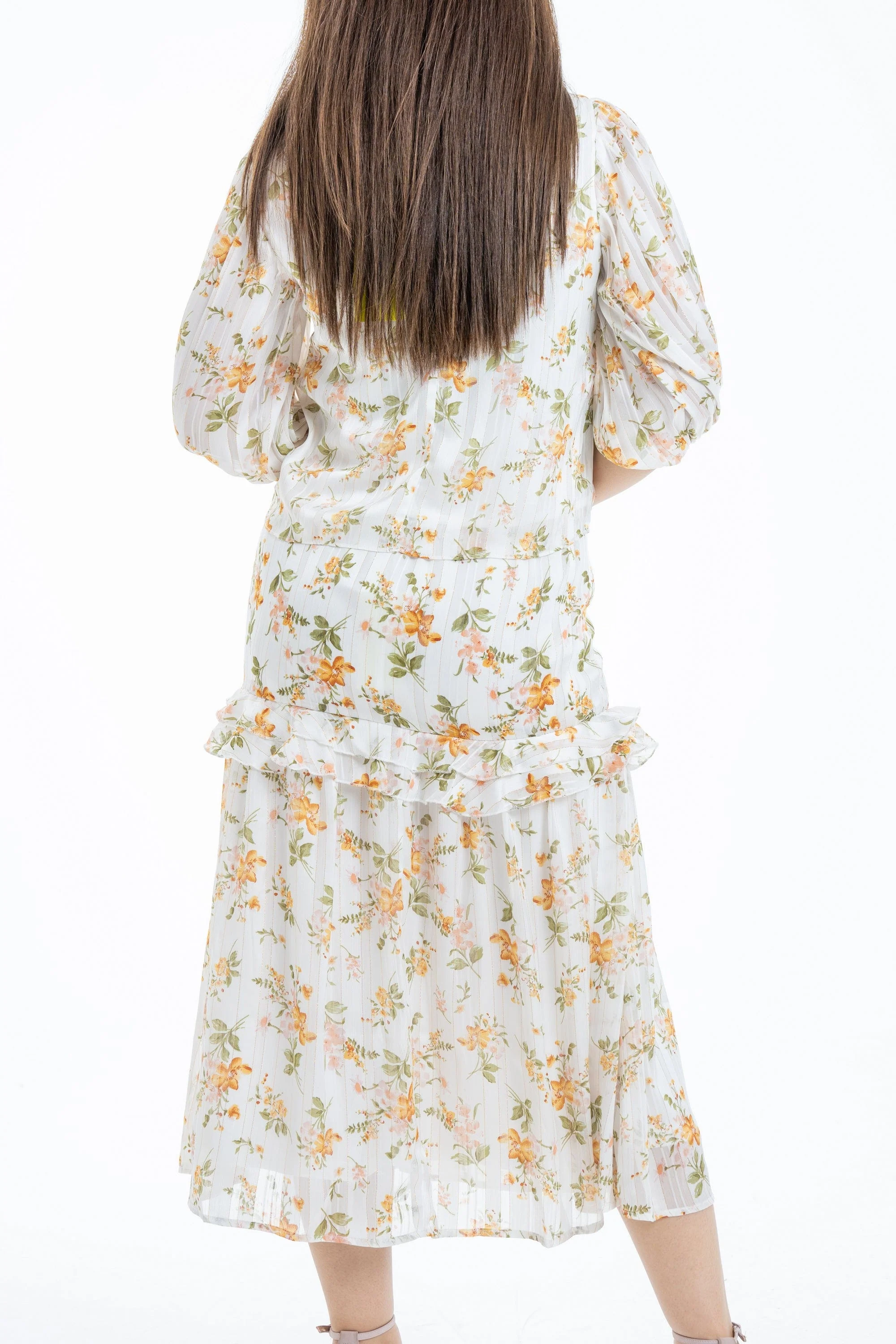 صورة المنتج 4