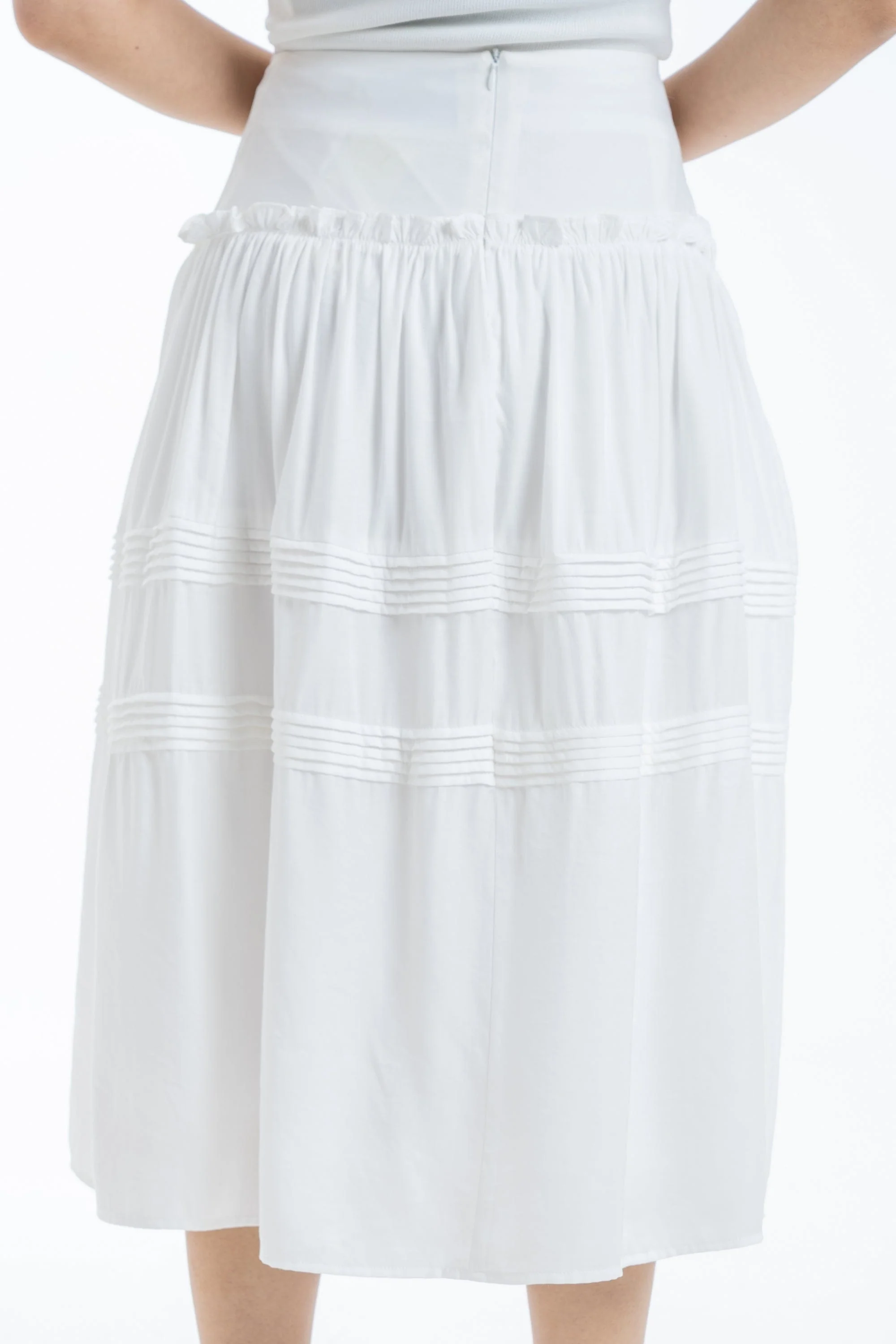 صورة مصغرة 1