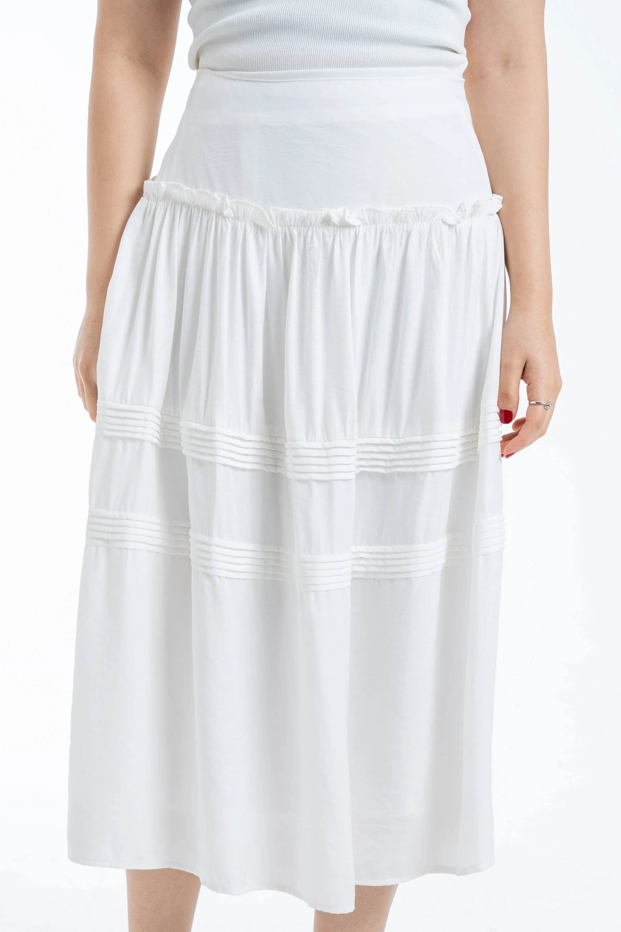 صورة مصغرة 2