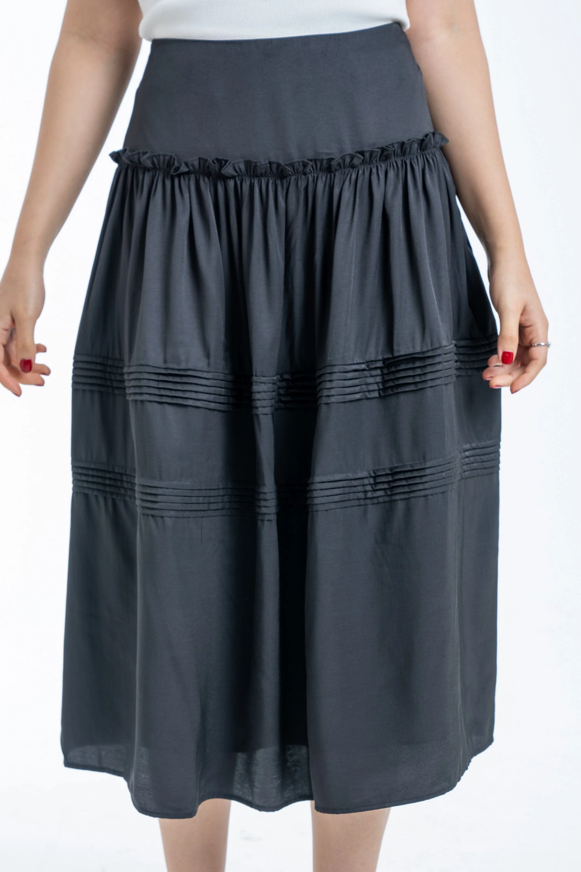 صورة المنتج 4