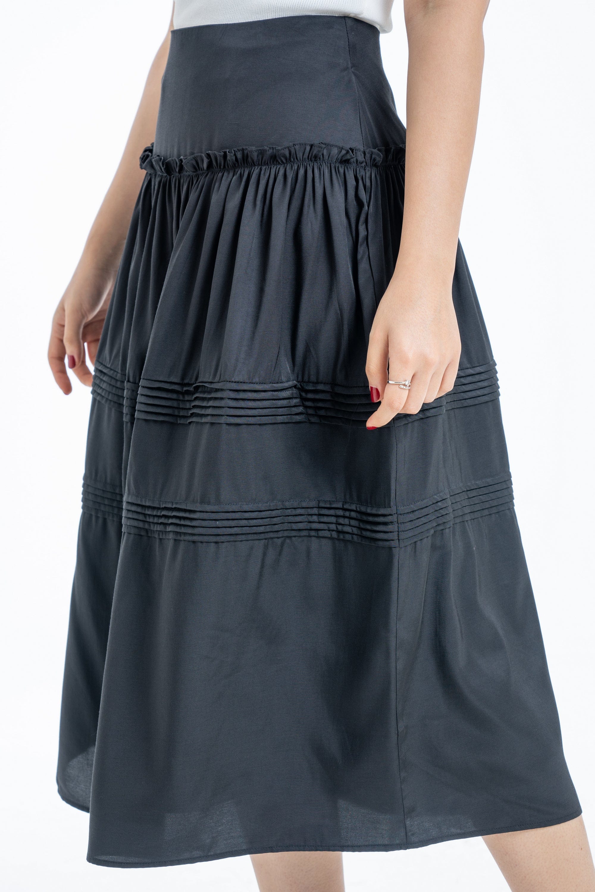 صورة المنتج 5