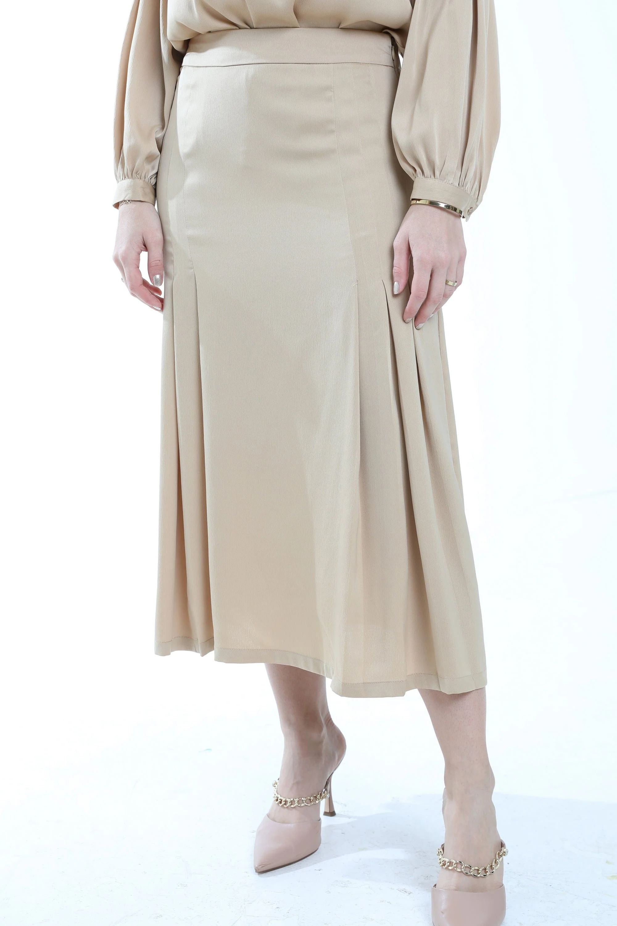 صورة مصغرة 1