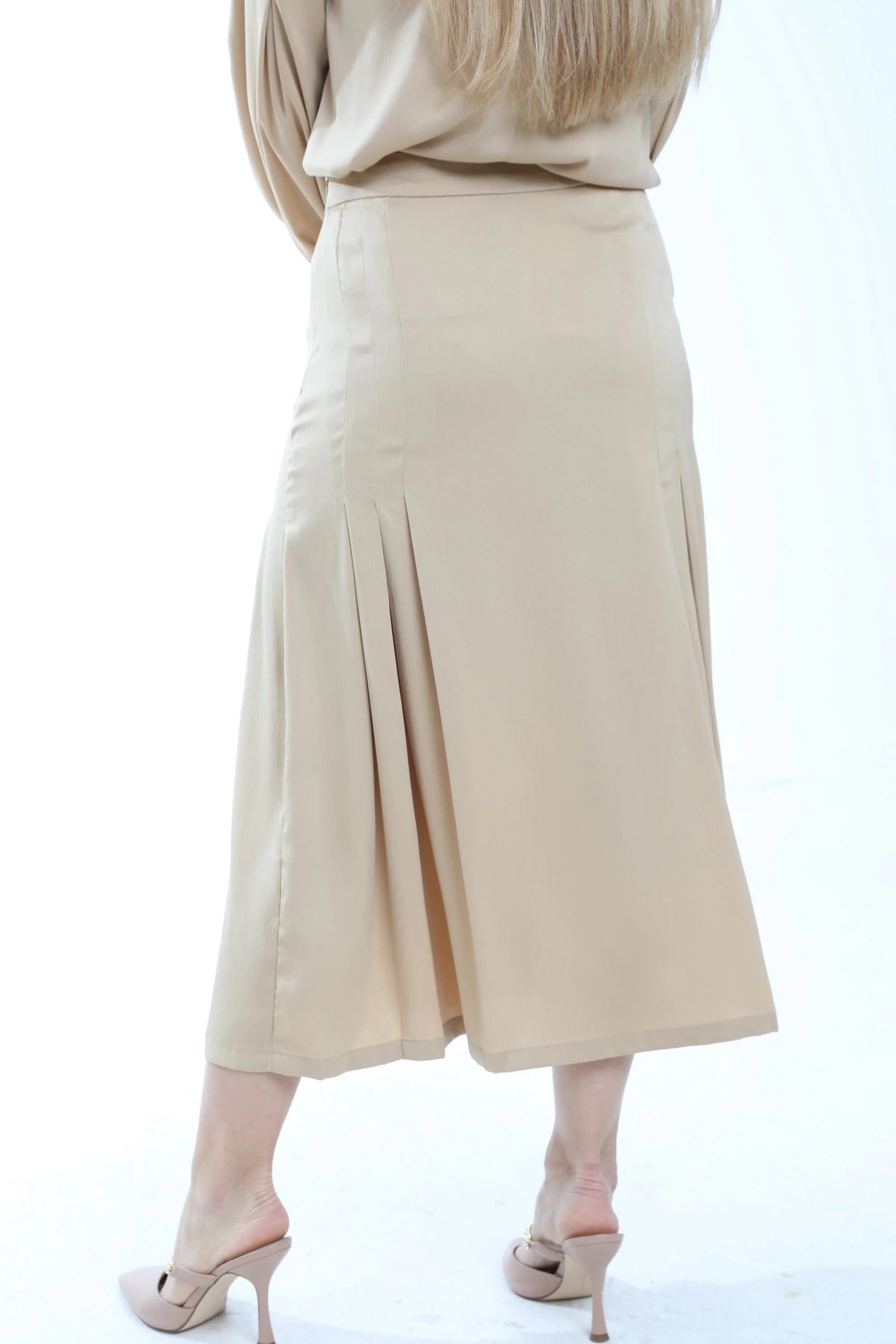 صورة المنتج 3