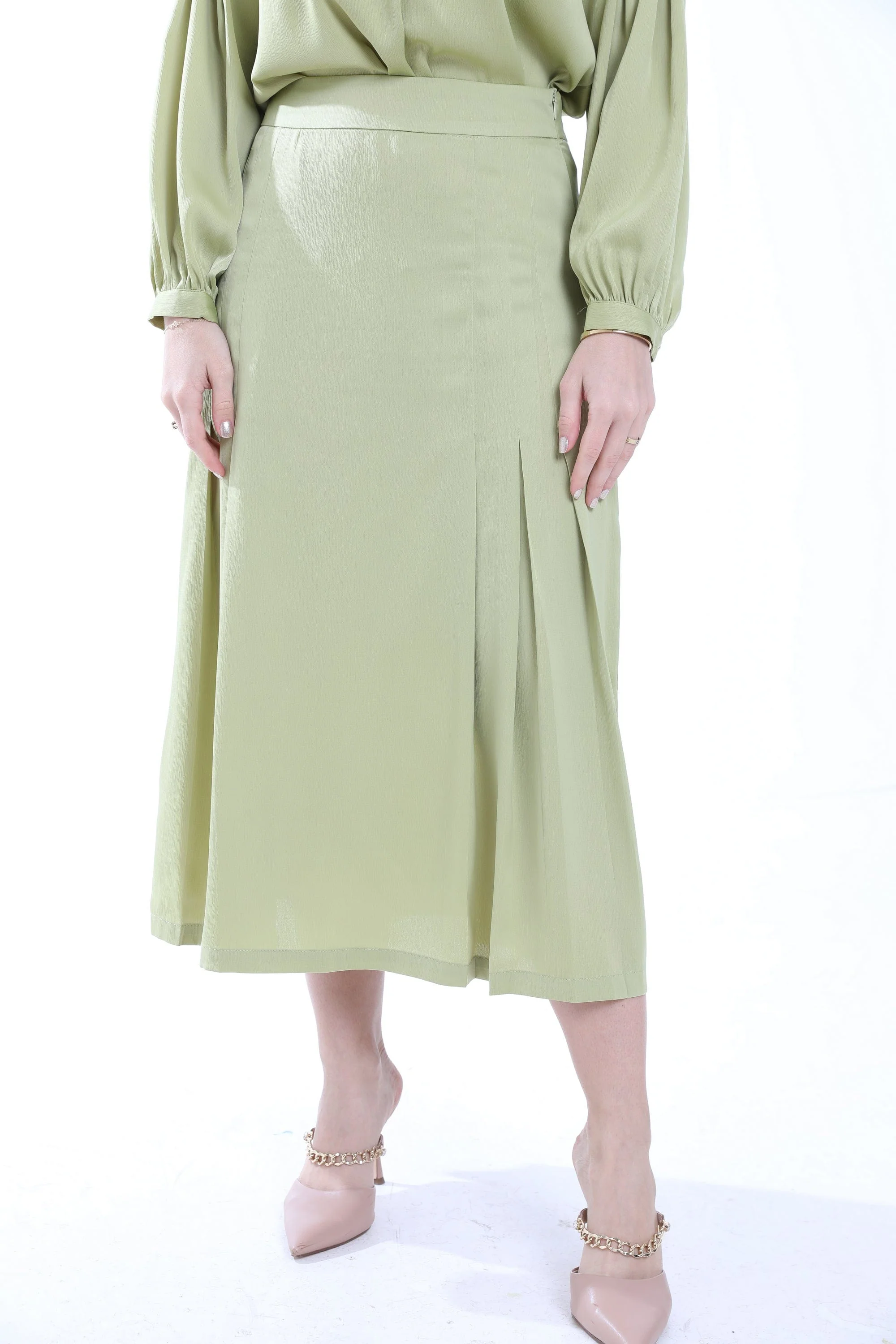 صورة المنتج 4