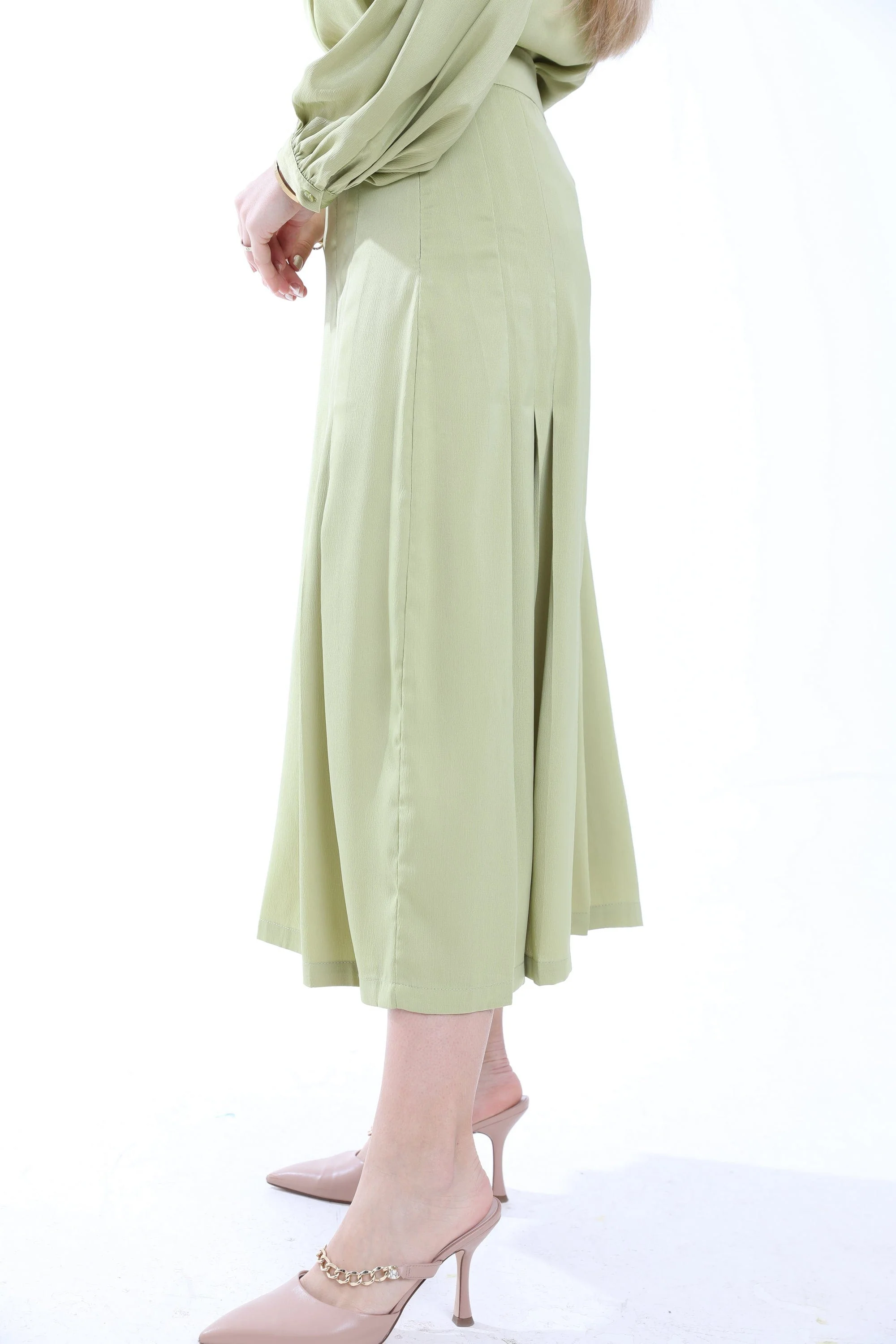 صورة المنتج 5