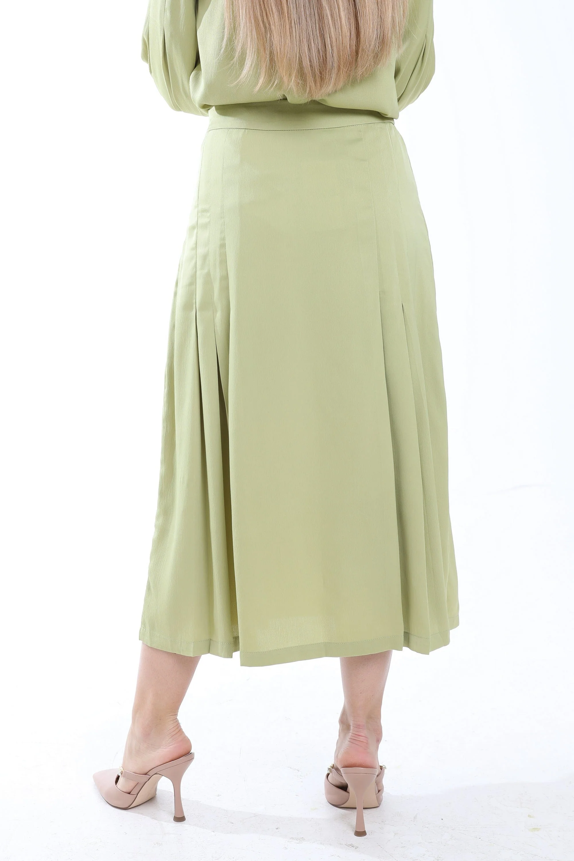 صورة المنتج 6