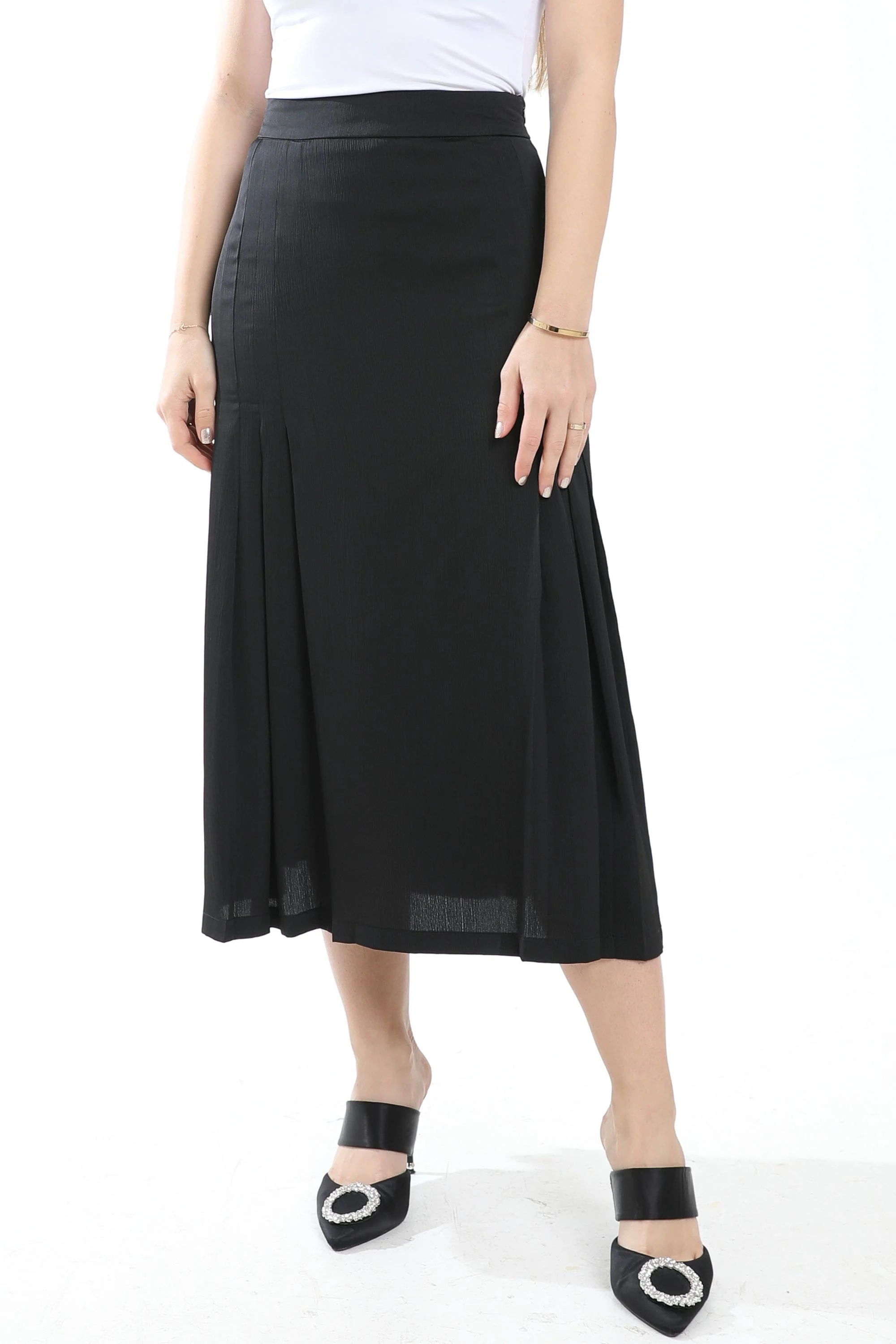 صورة المنتج 7