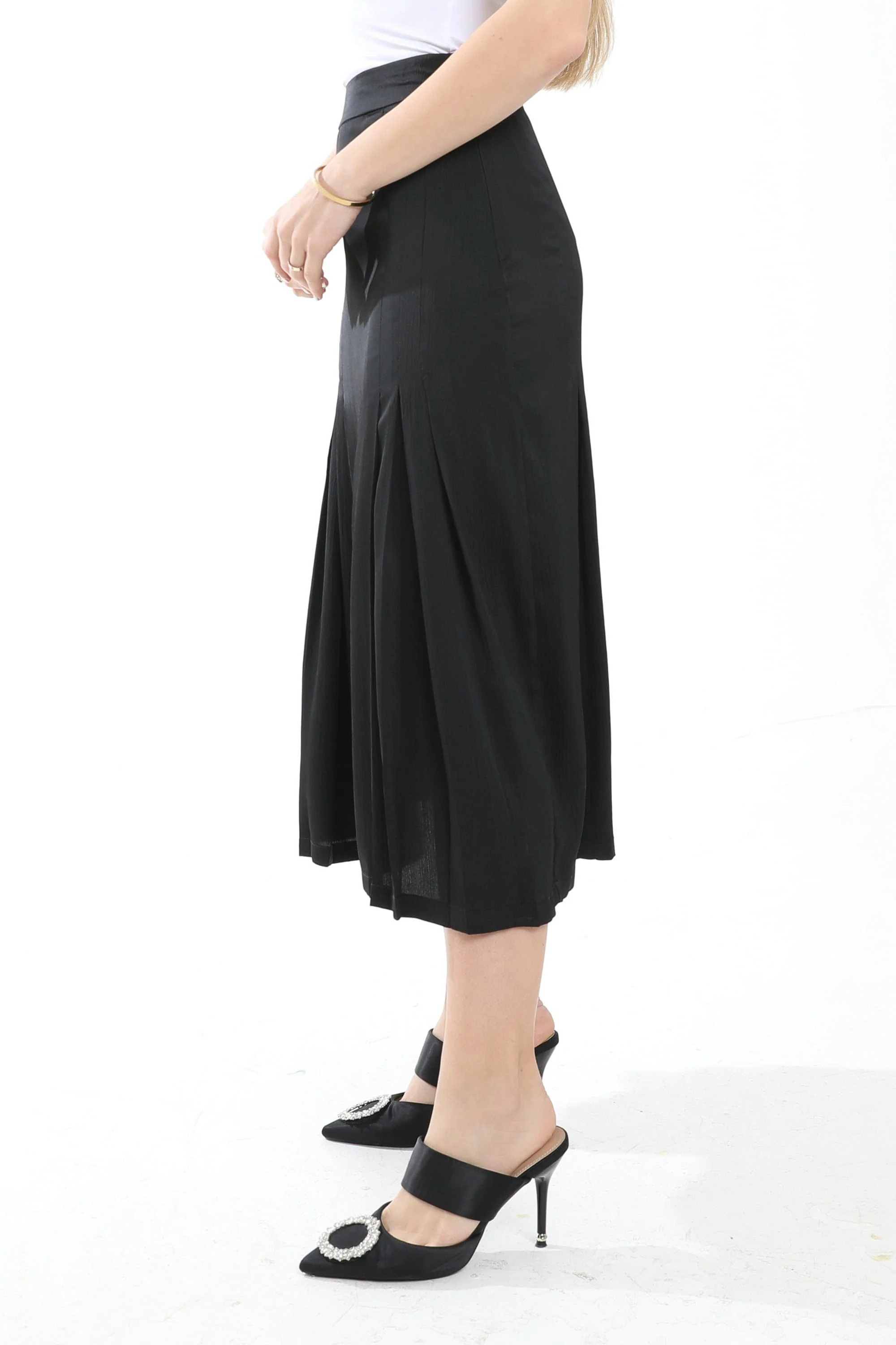 صورة المنتج 8