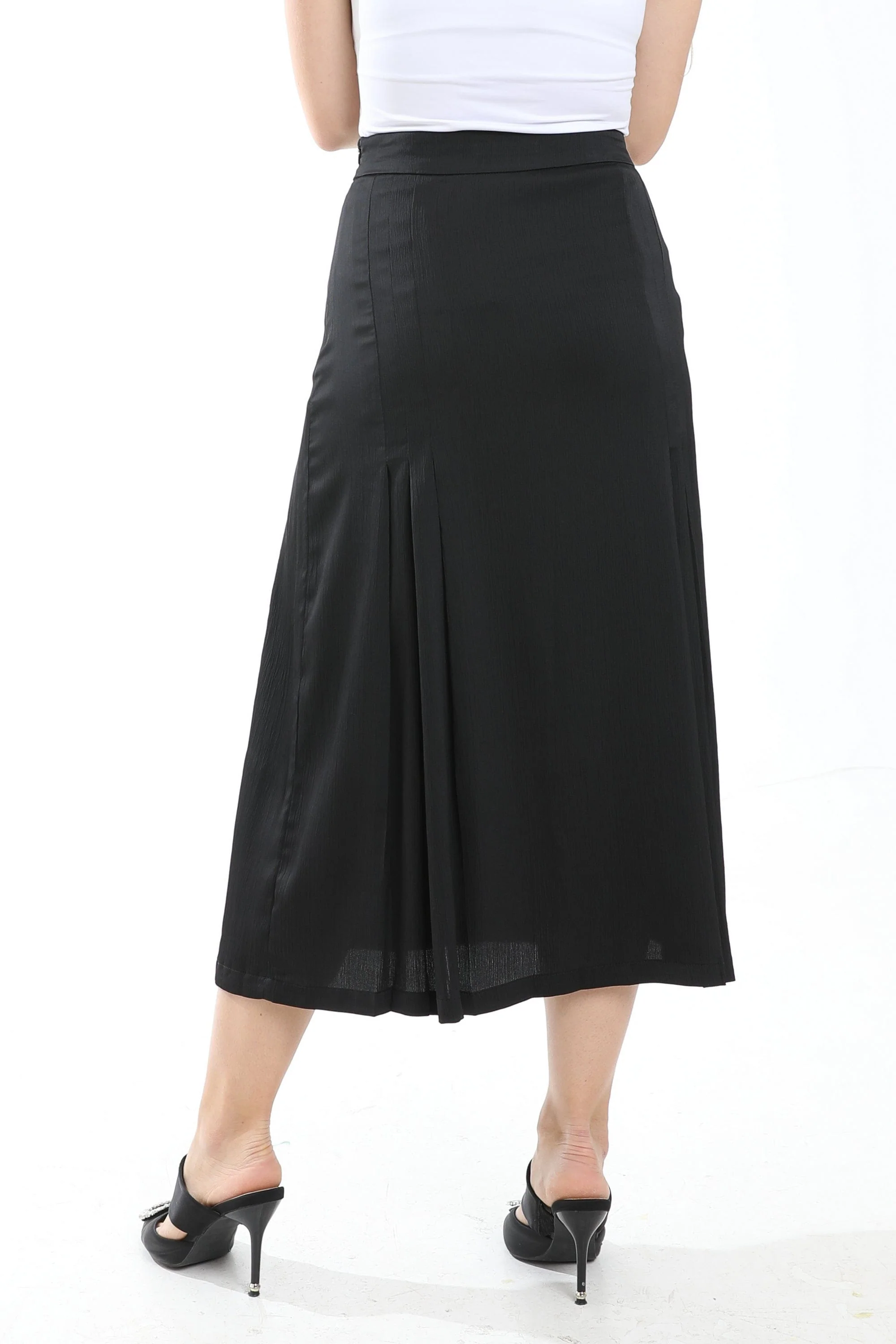 صورة المنتج 9