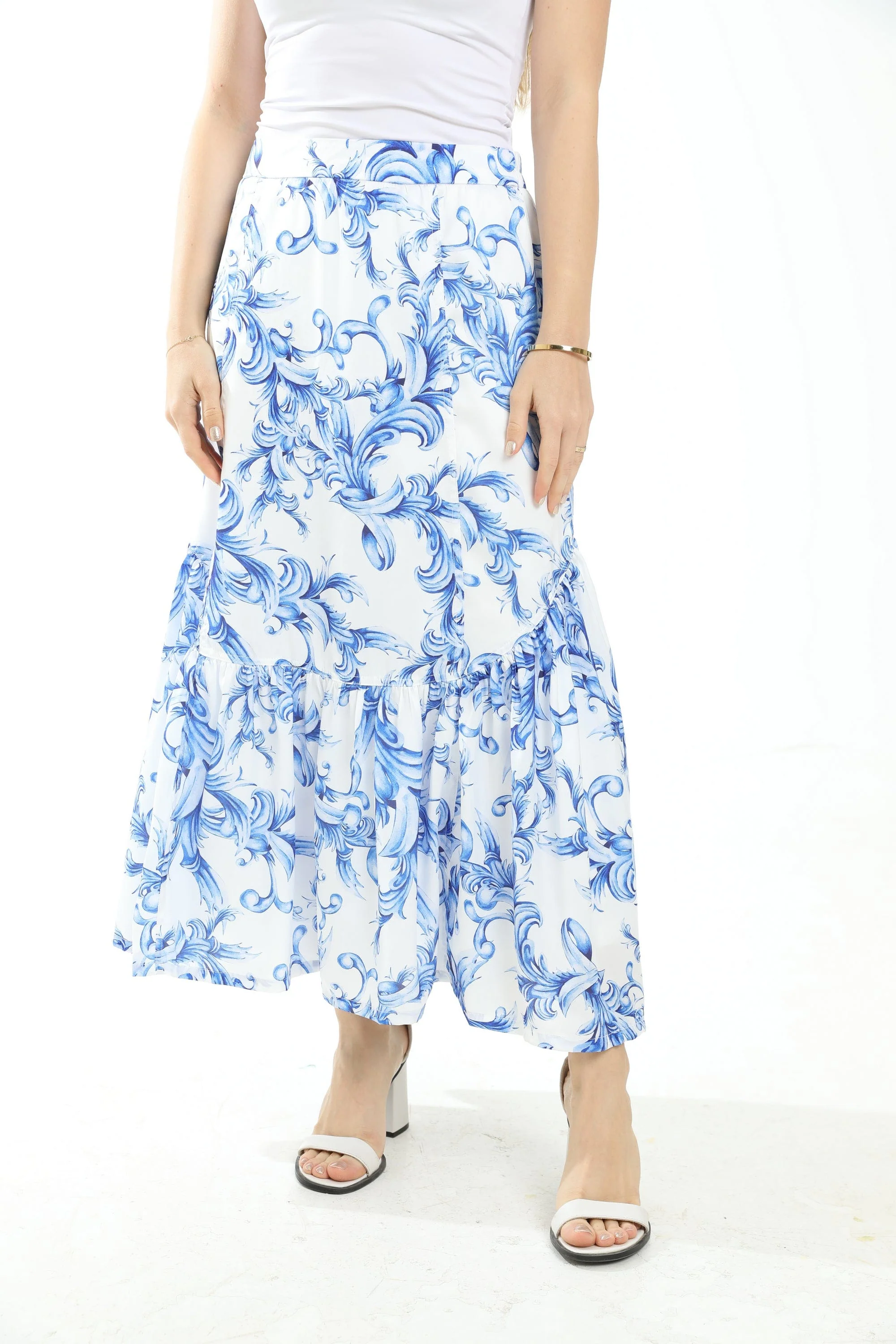 صورة مصغرة 1