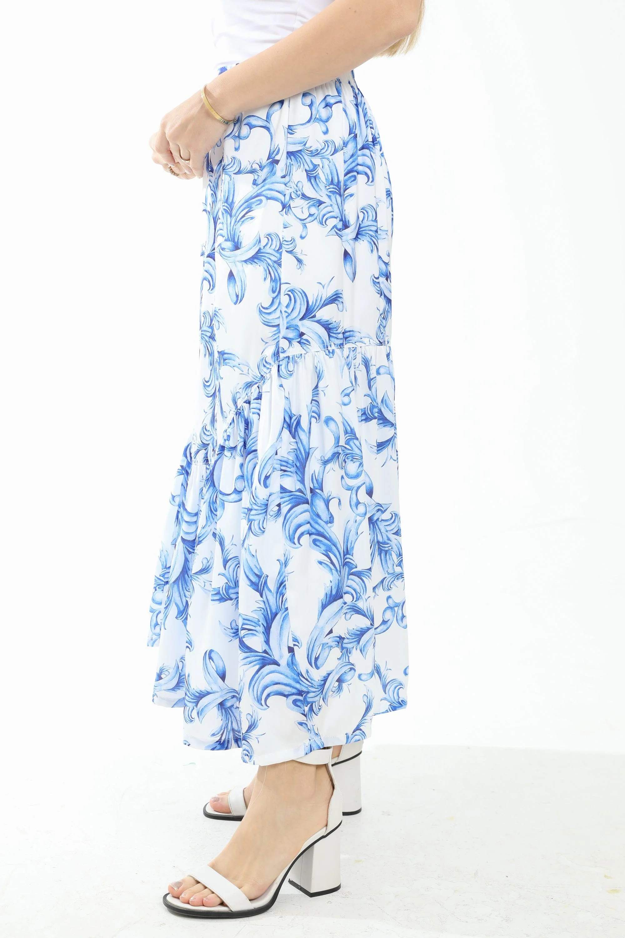 صورة مصغرة 2