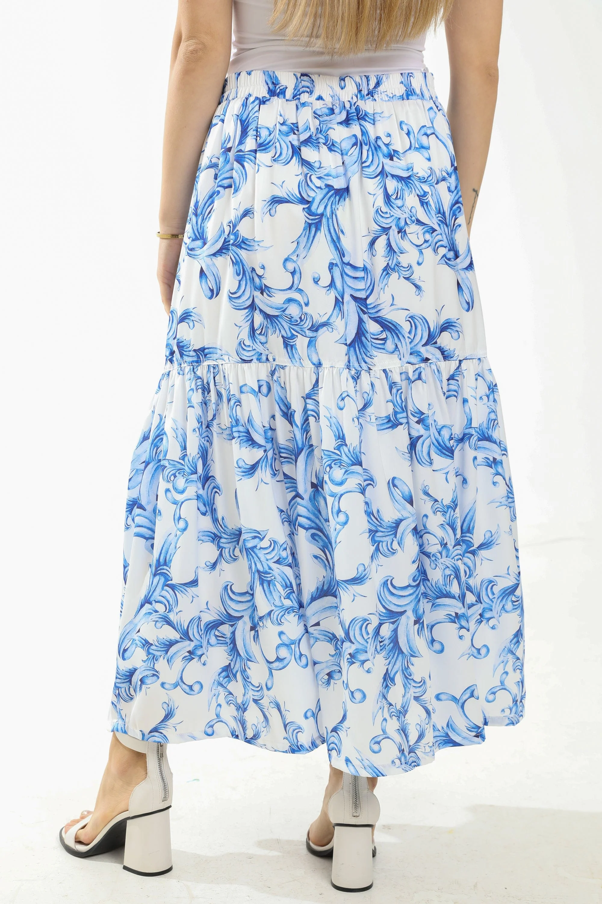 صورة المنتج 3