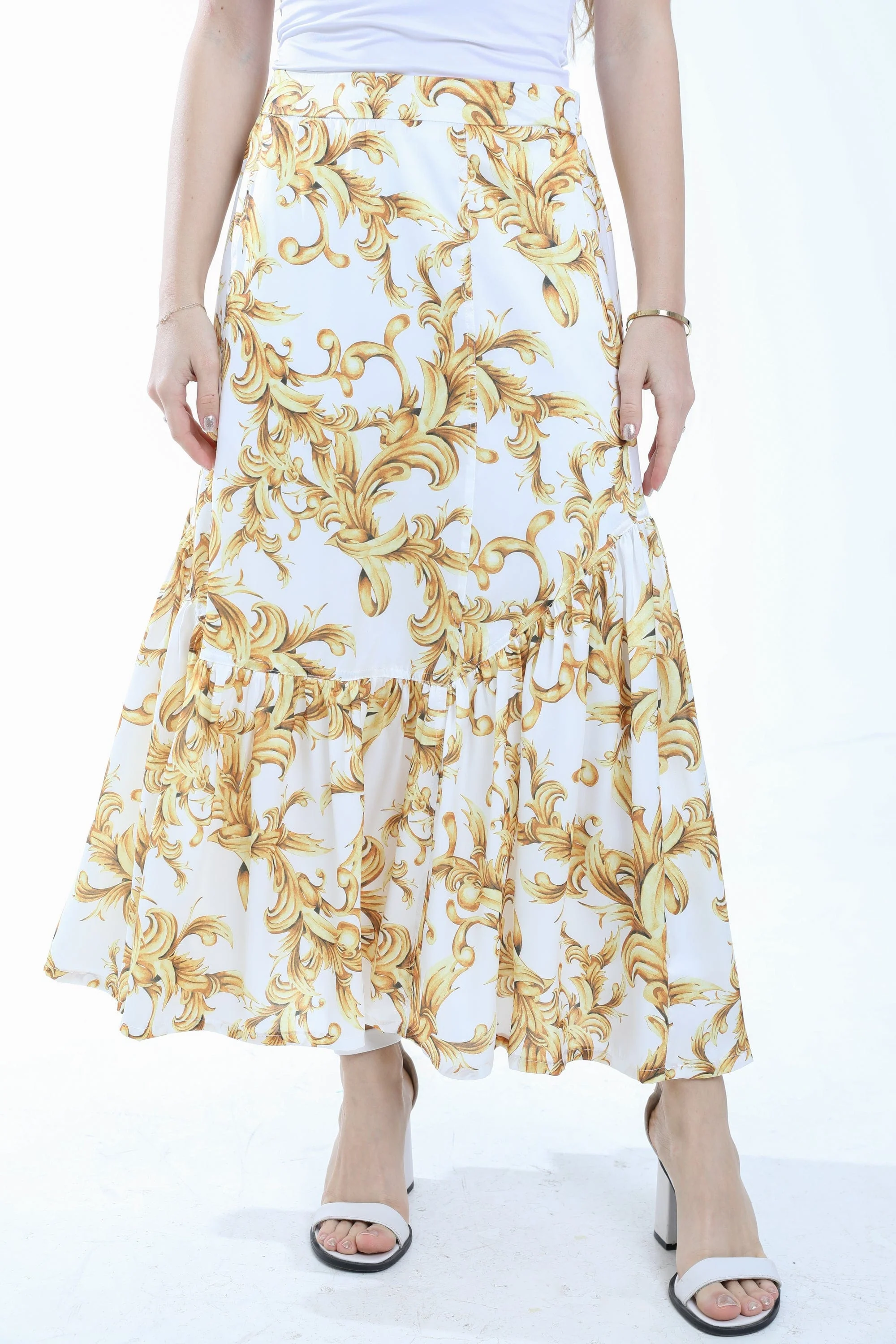 صورة المنتج 4