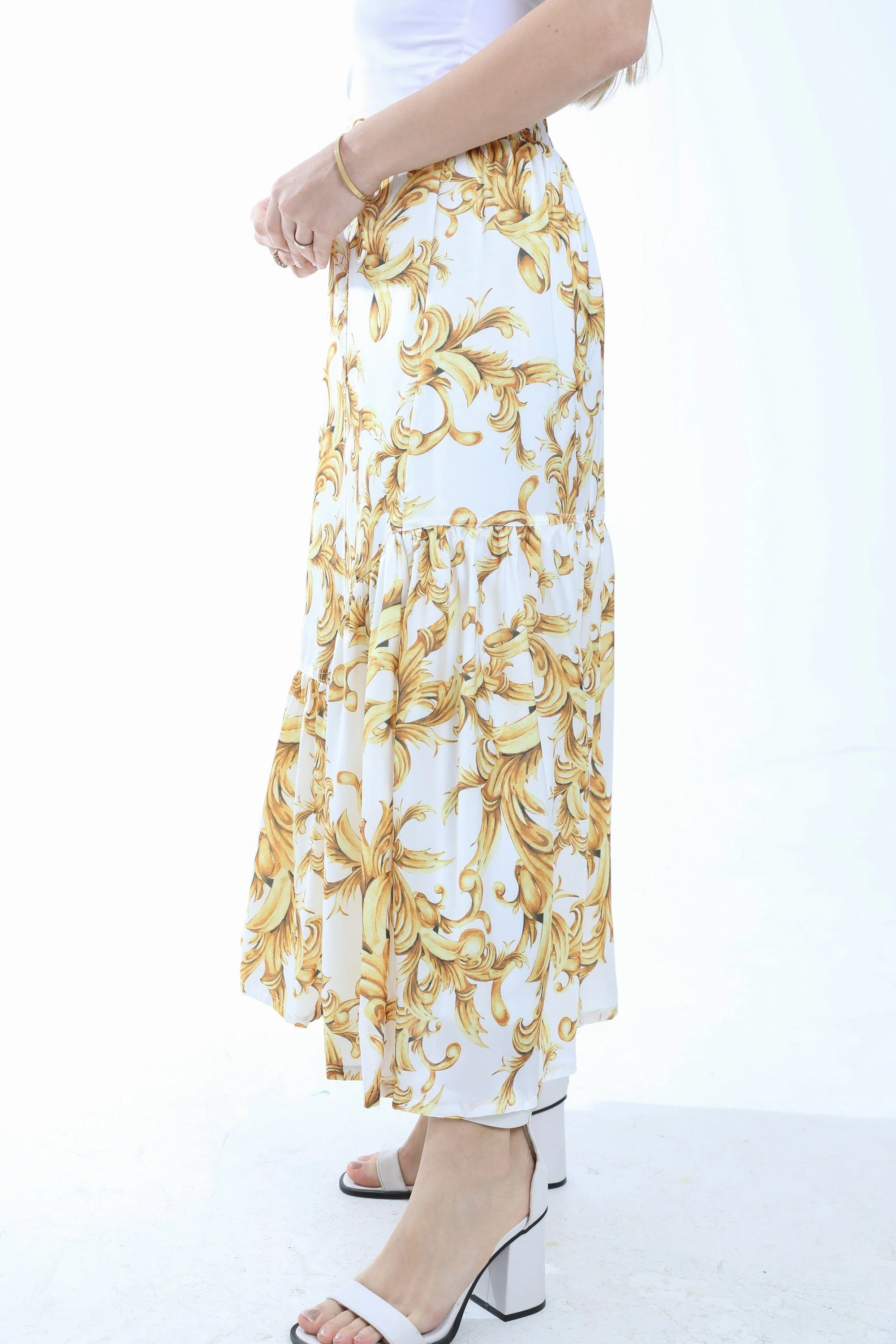 صورة المنتج 7