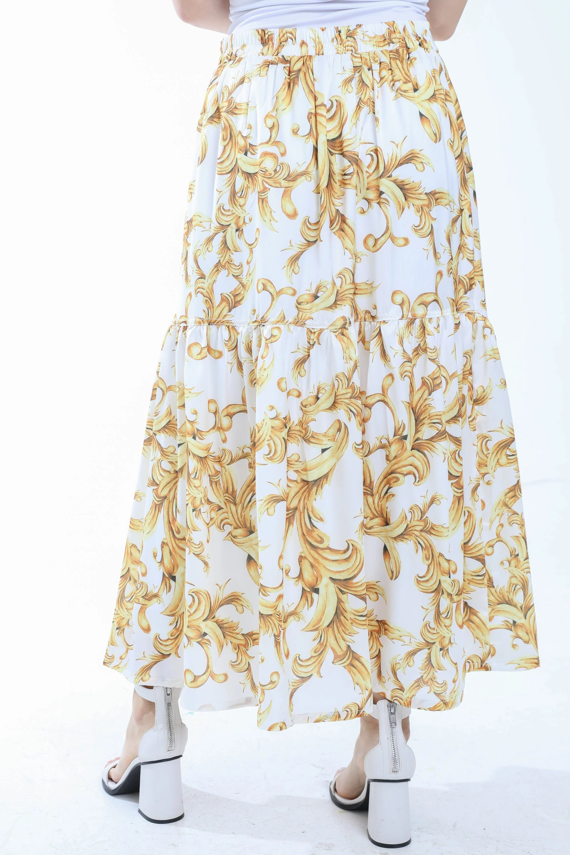 صورة المنتج 8