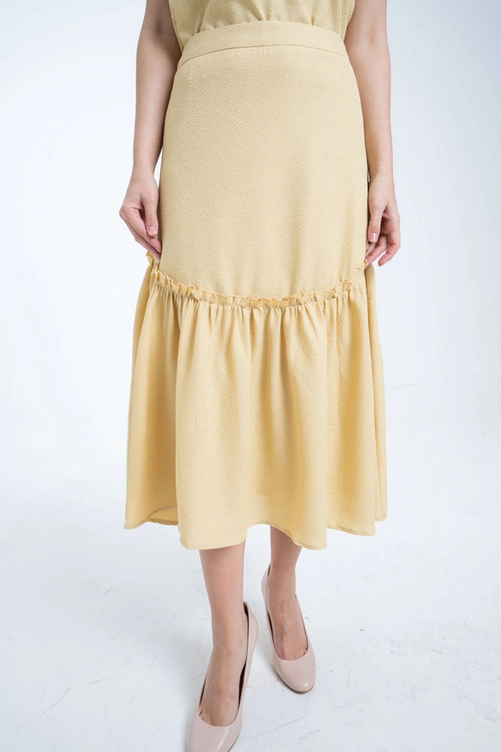 صورة مصغرة 1