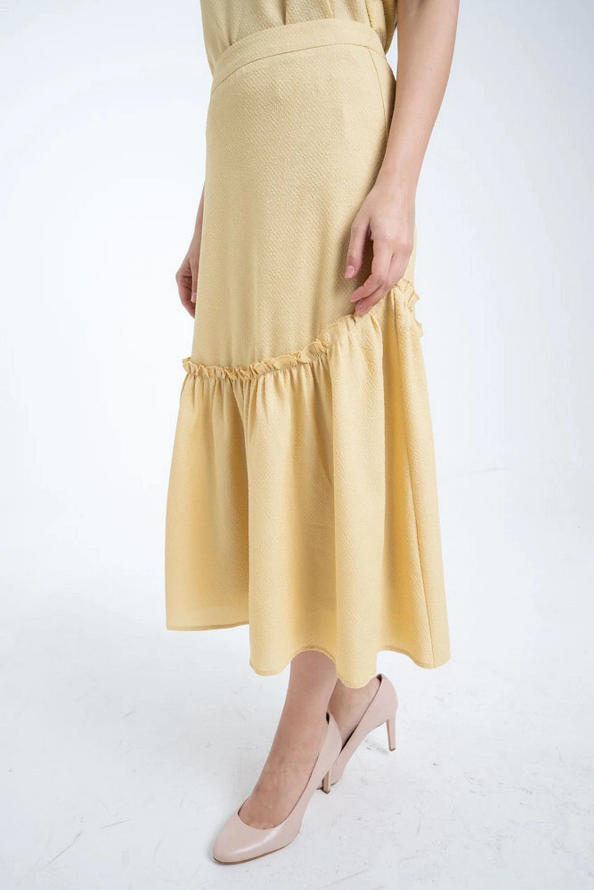 صورة المنتج 4