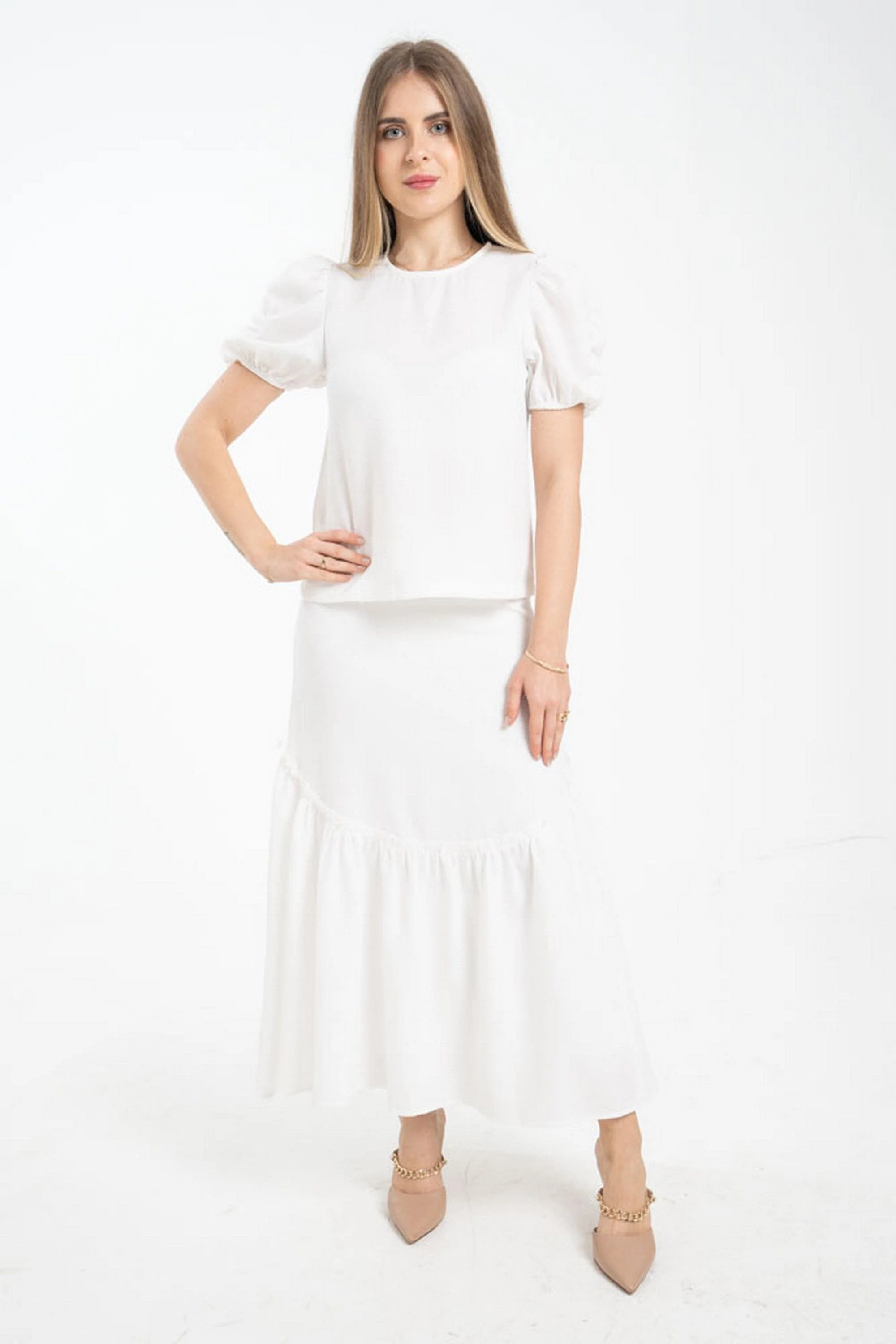 صورة المنتج 5