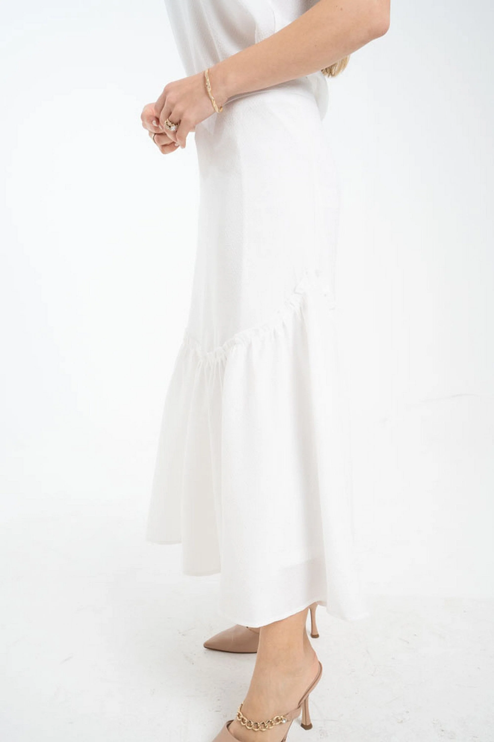 صورة المنتج 6