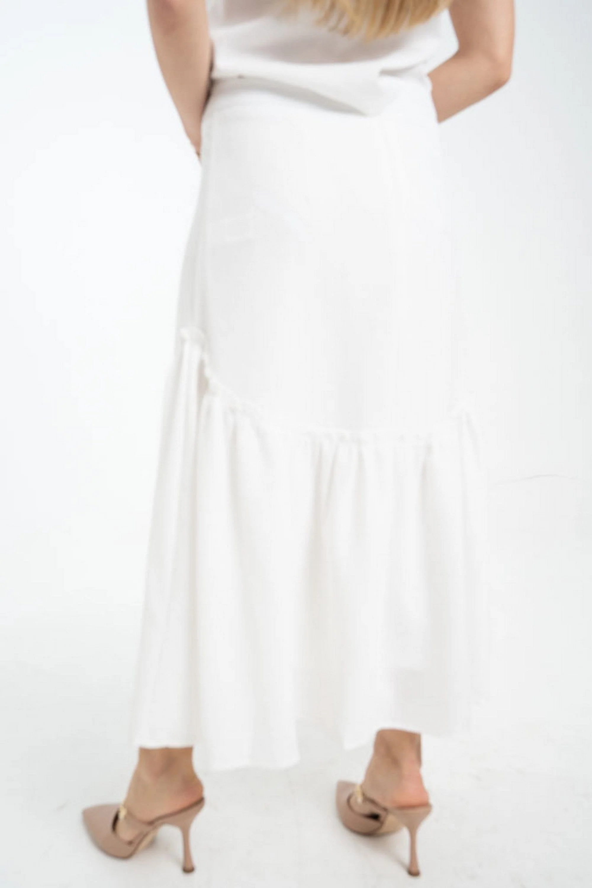 صورة المنتج 7