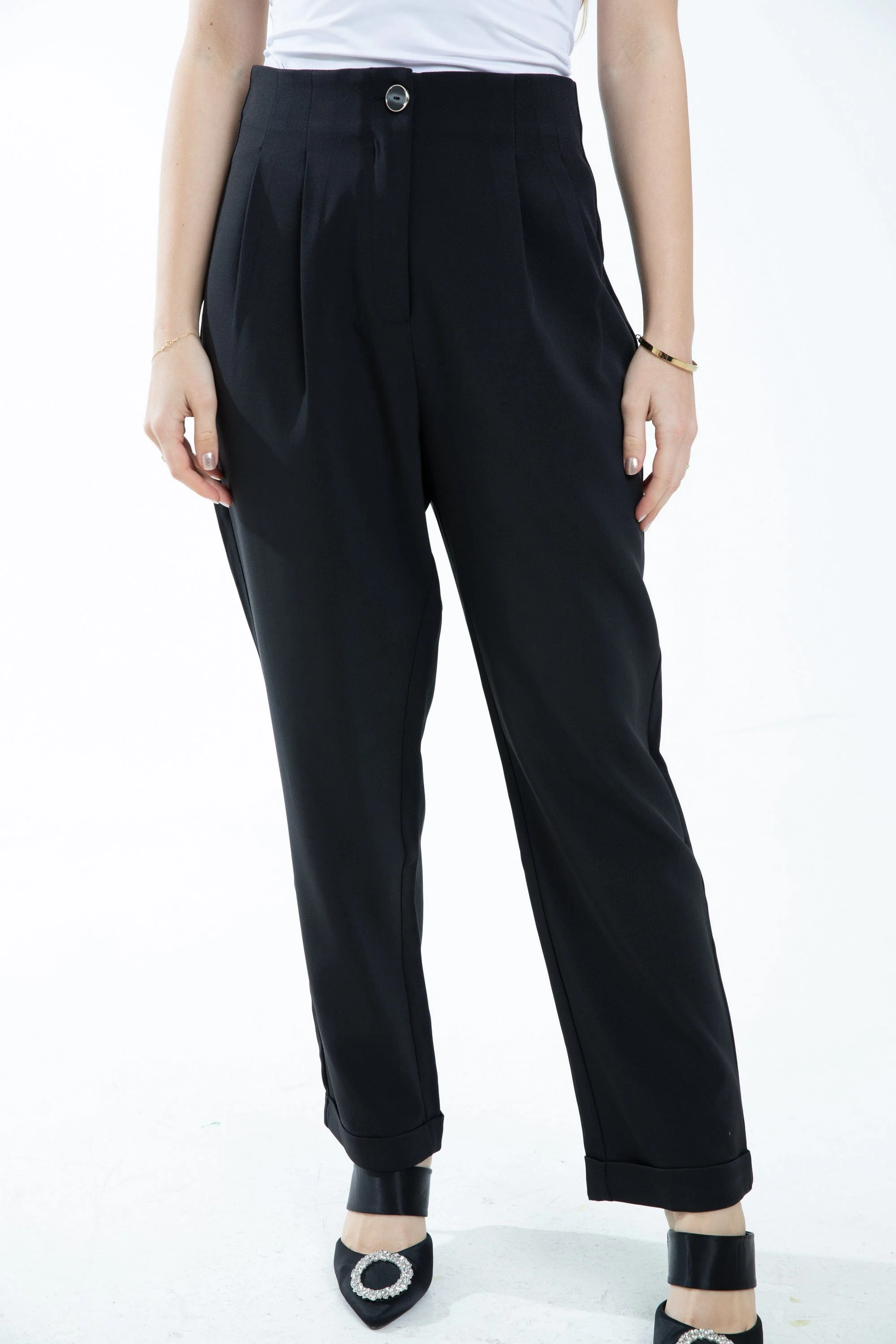 صورة مصغرة 1