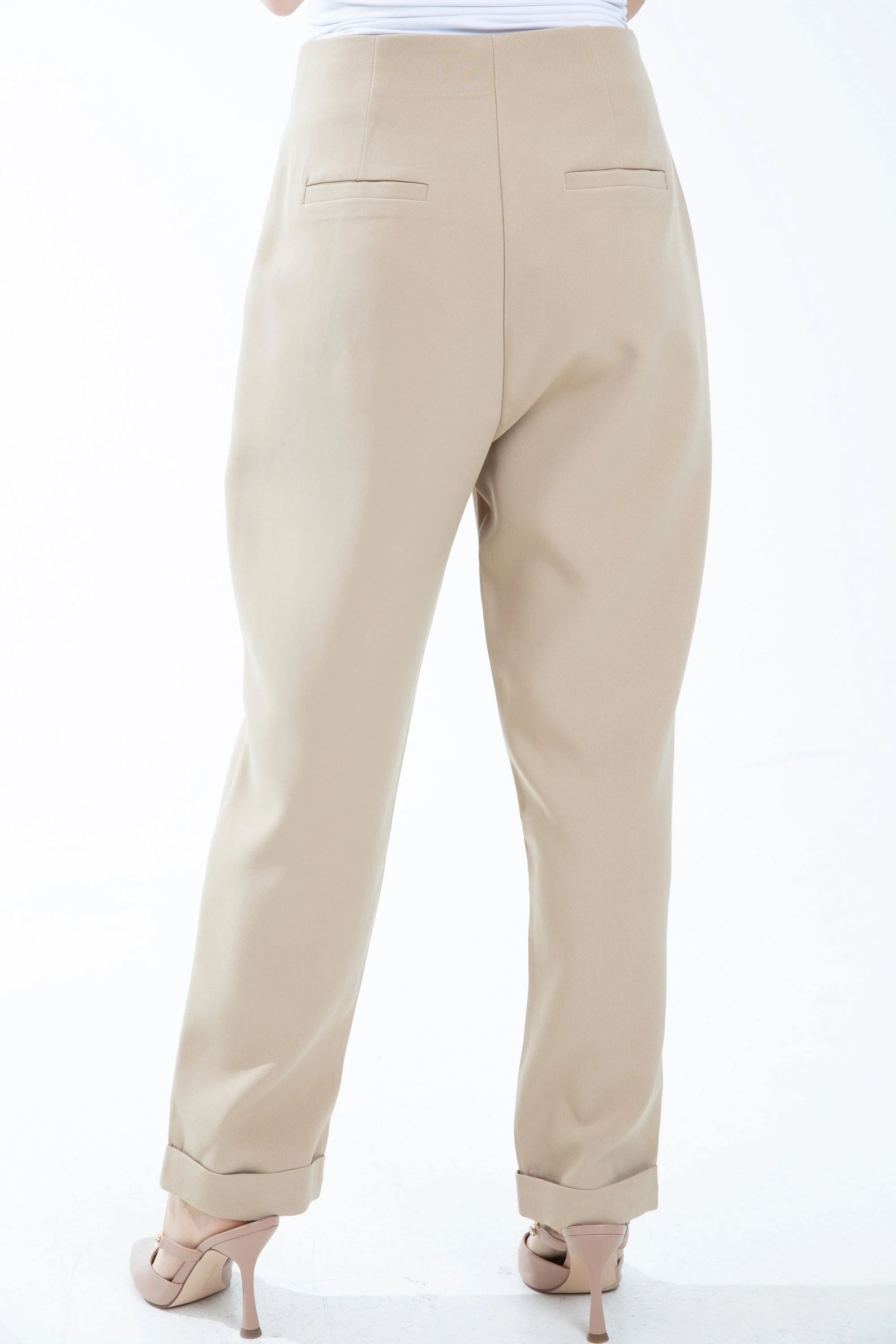 صورة المنتج 10